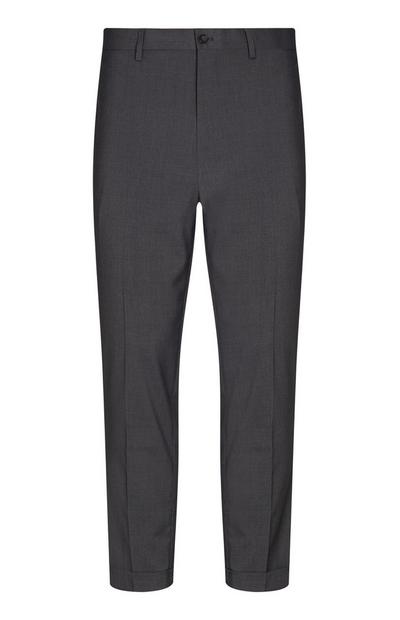 Suits | Mens | Categories | Primark UK