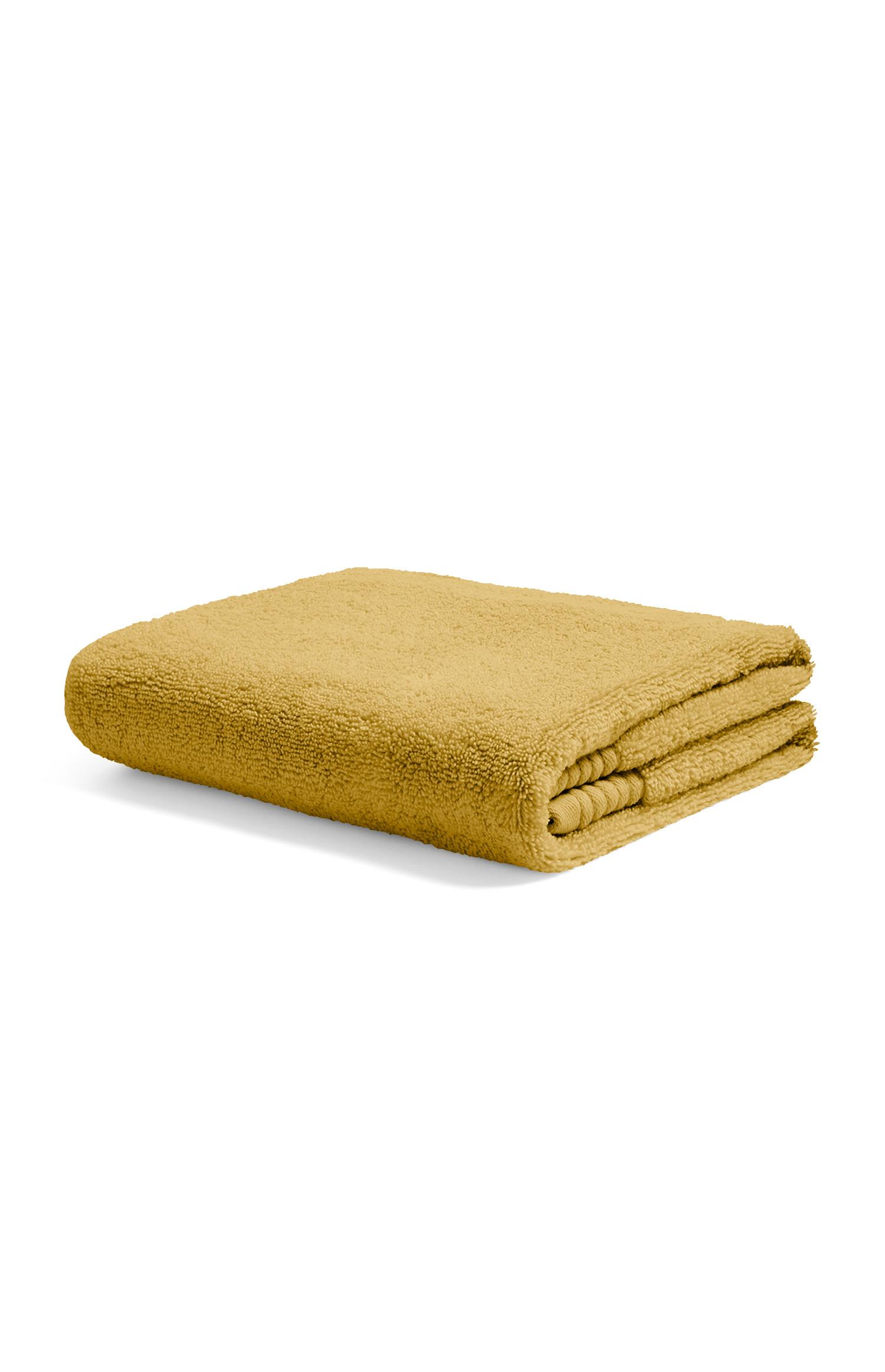 Badezimmer | Wohnaccessoires | Kategorien | Primark Deutschland