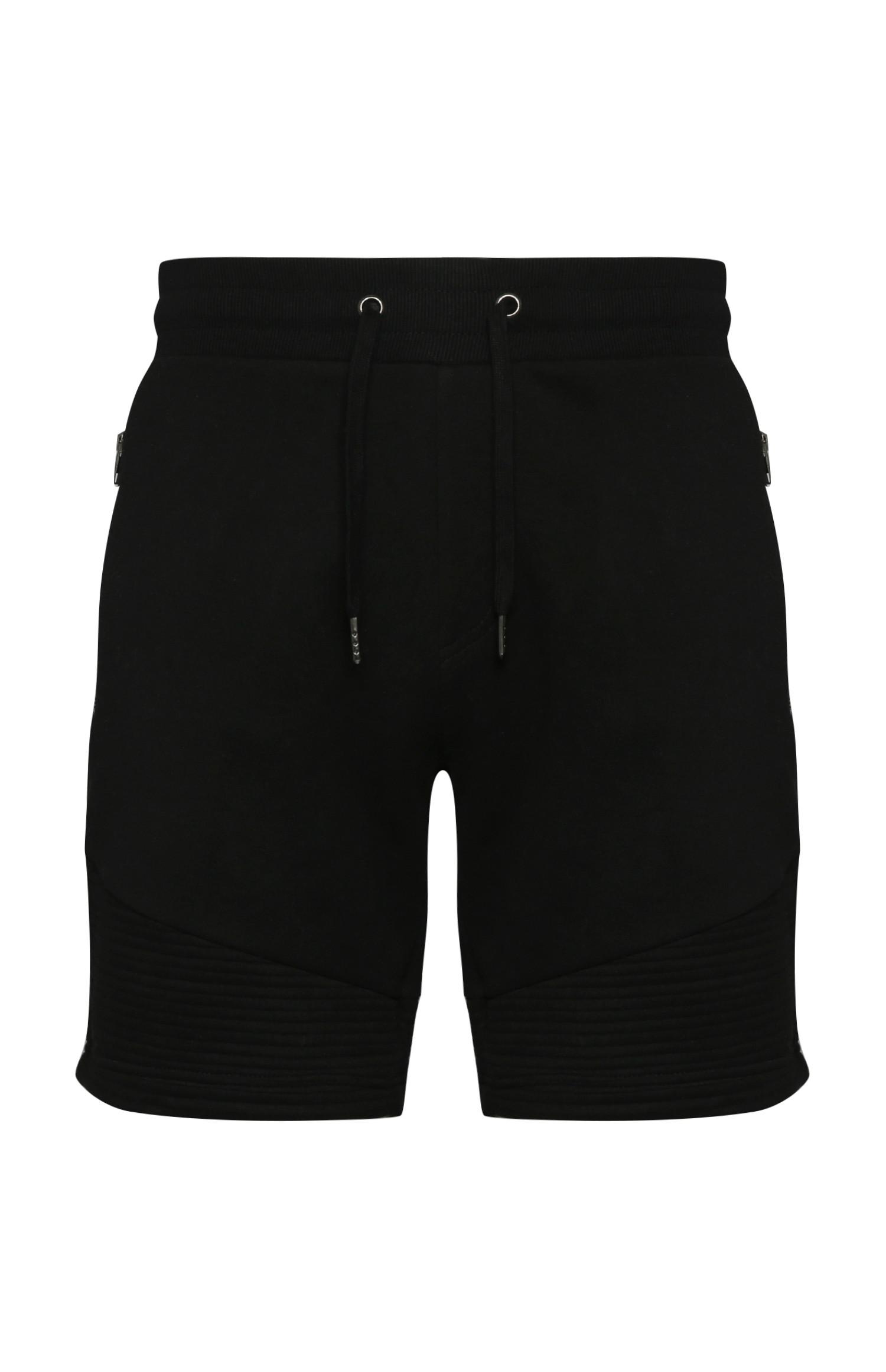 primark jogger shorts