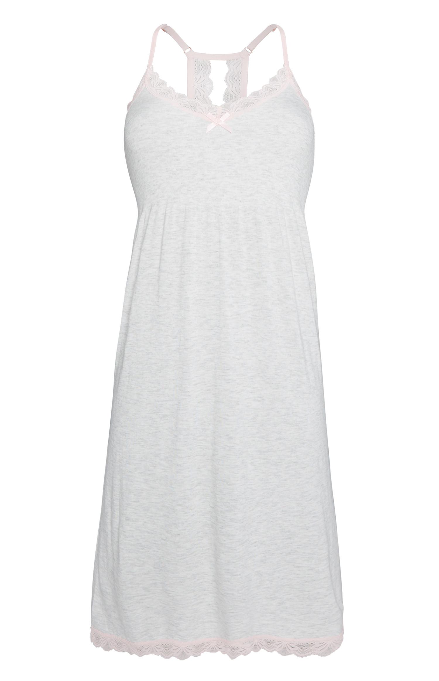 cotton nighties primark