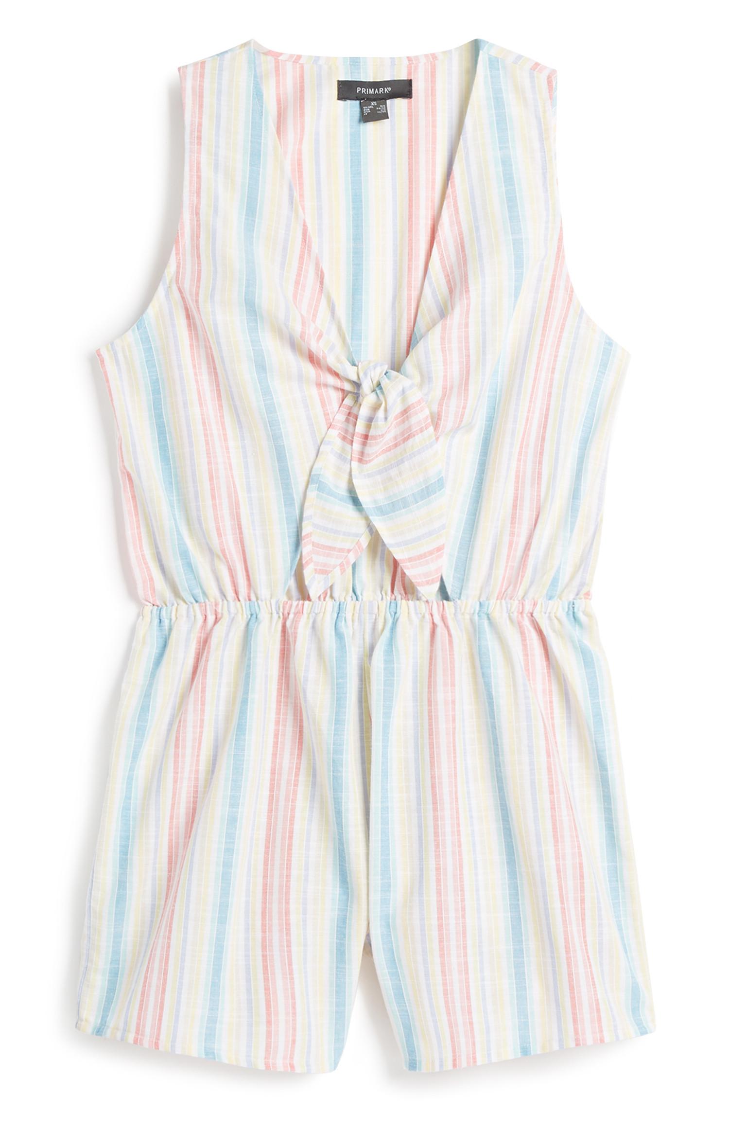 primark swimming costume