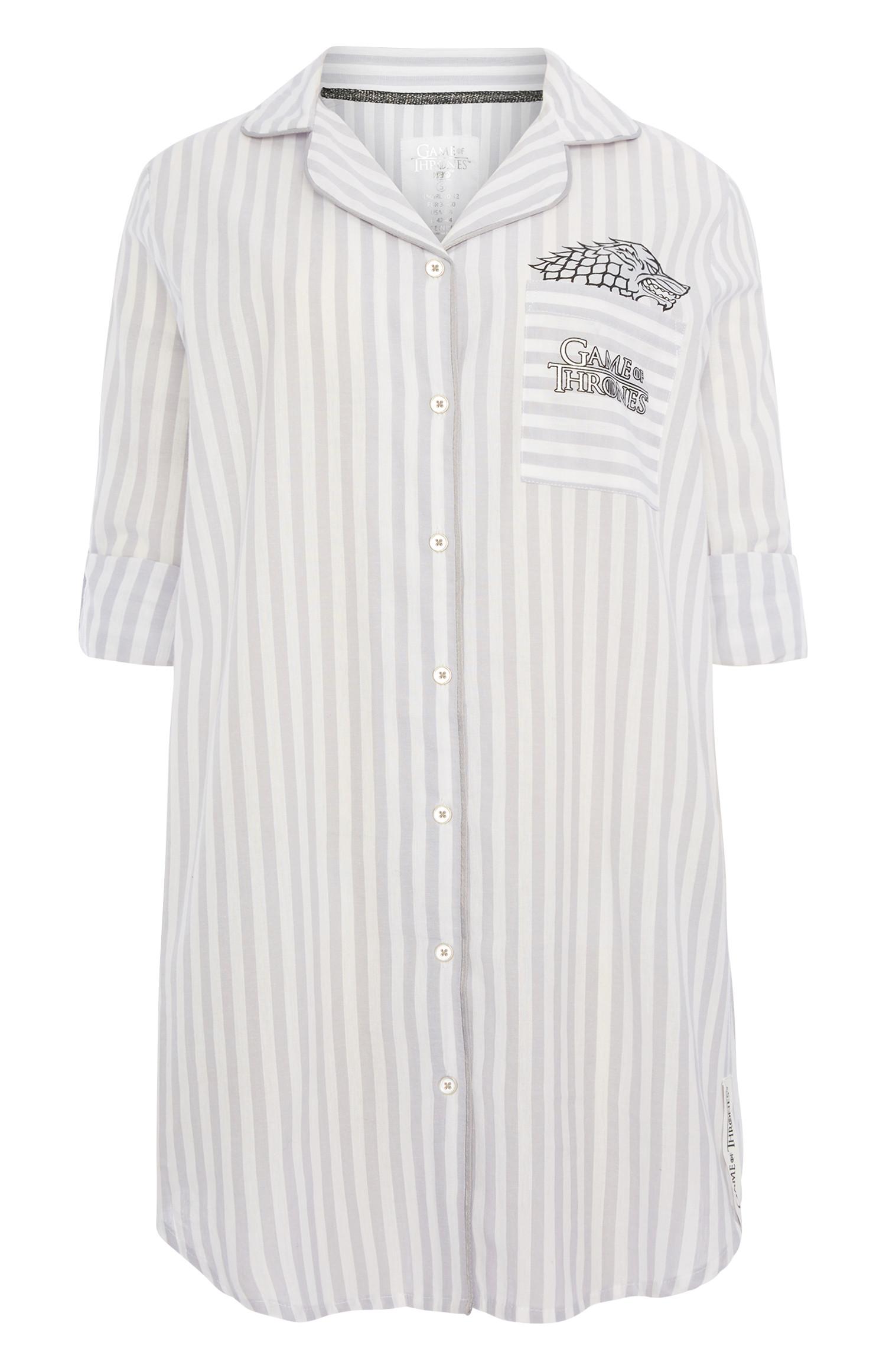 primark nighties