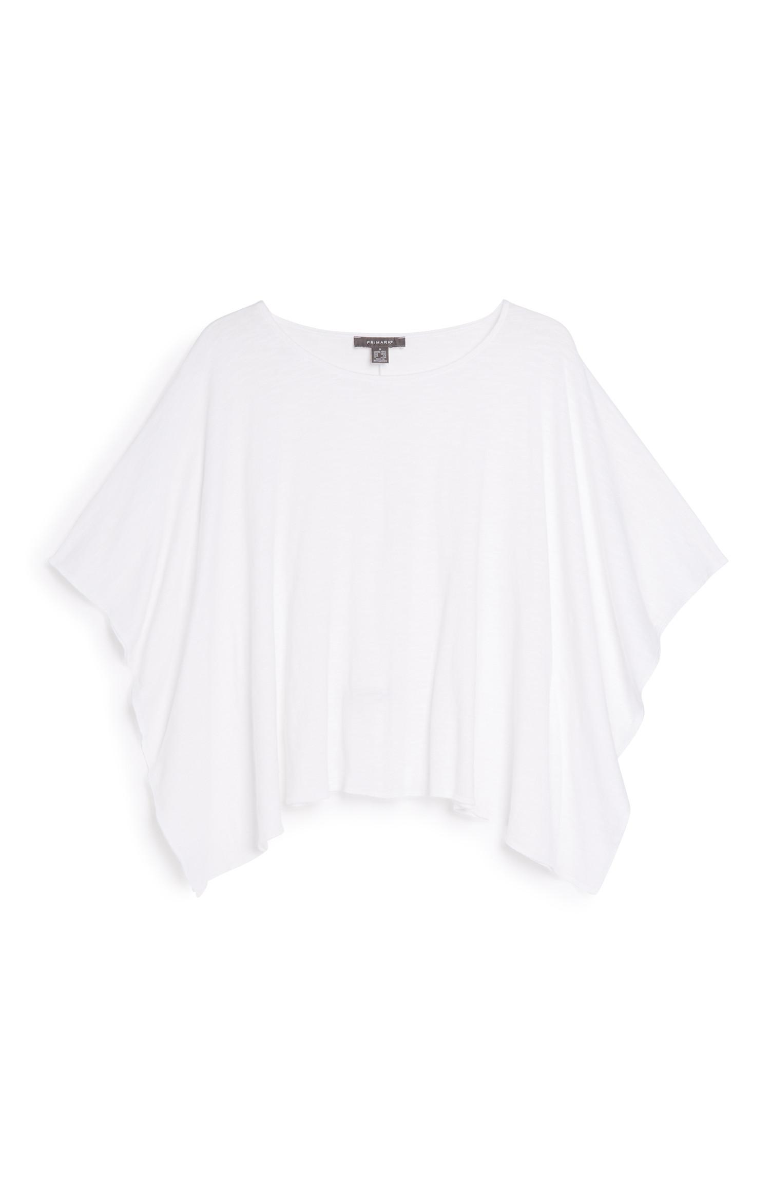 batwing t shirt uk