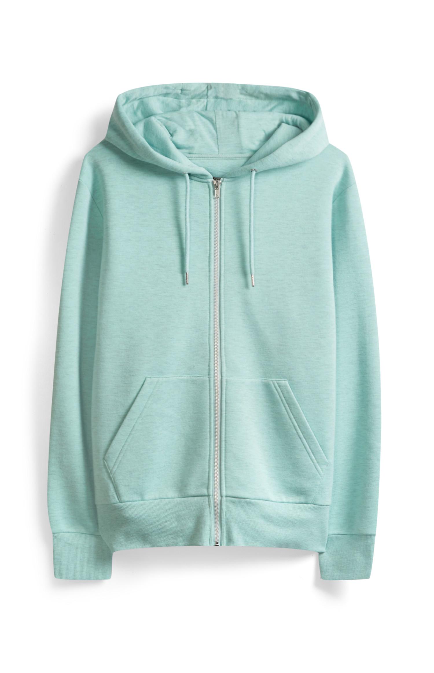 cheap hoodies primark