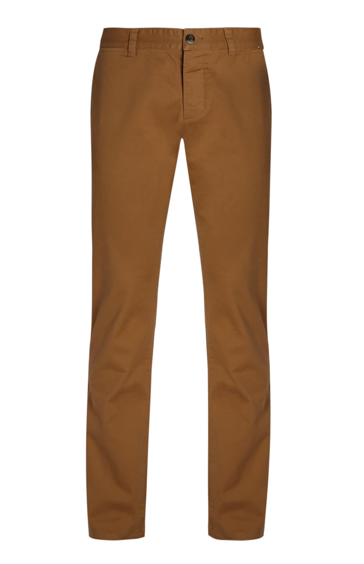 primark chinos