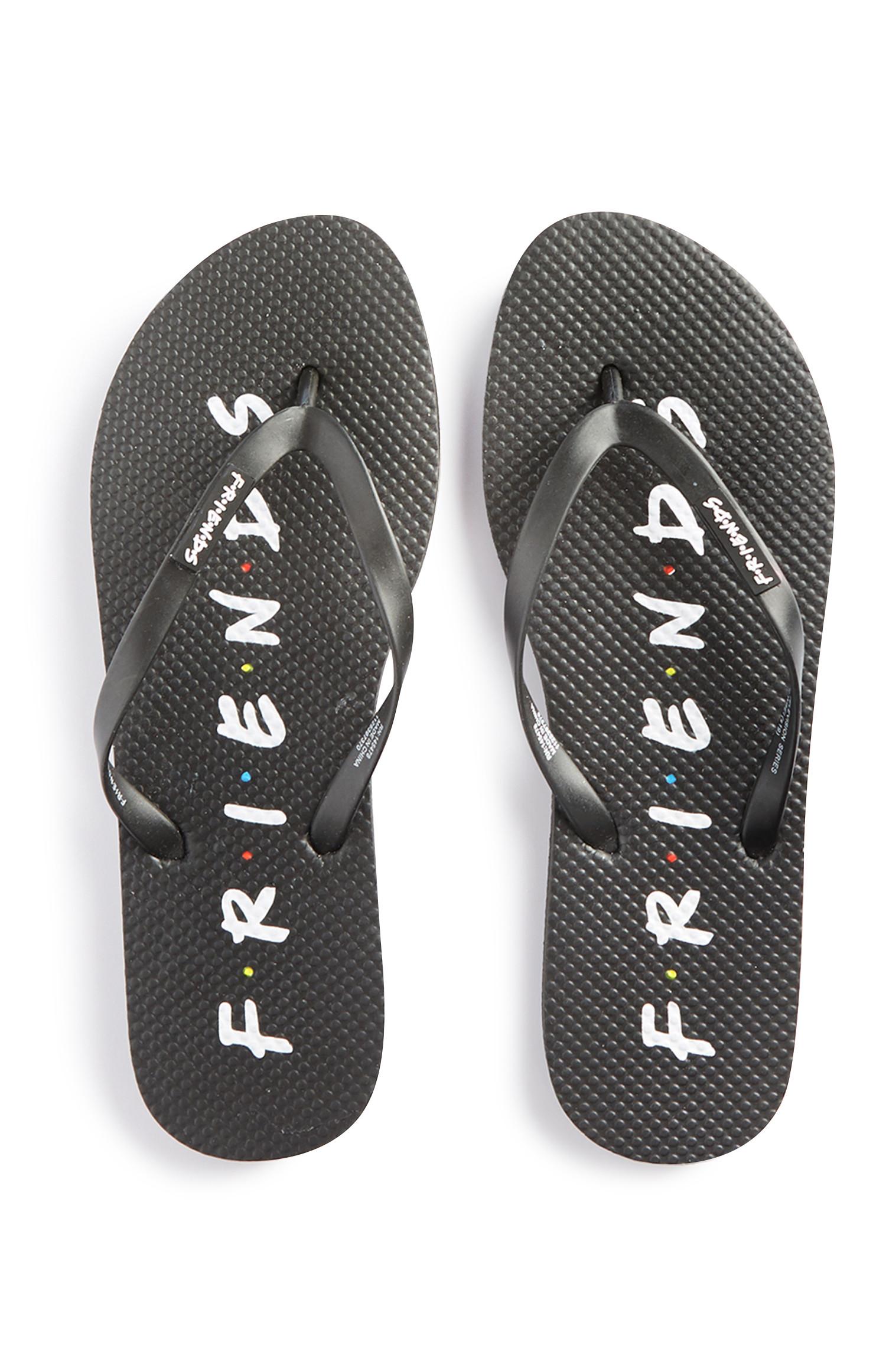 primark flip flops
