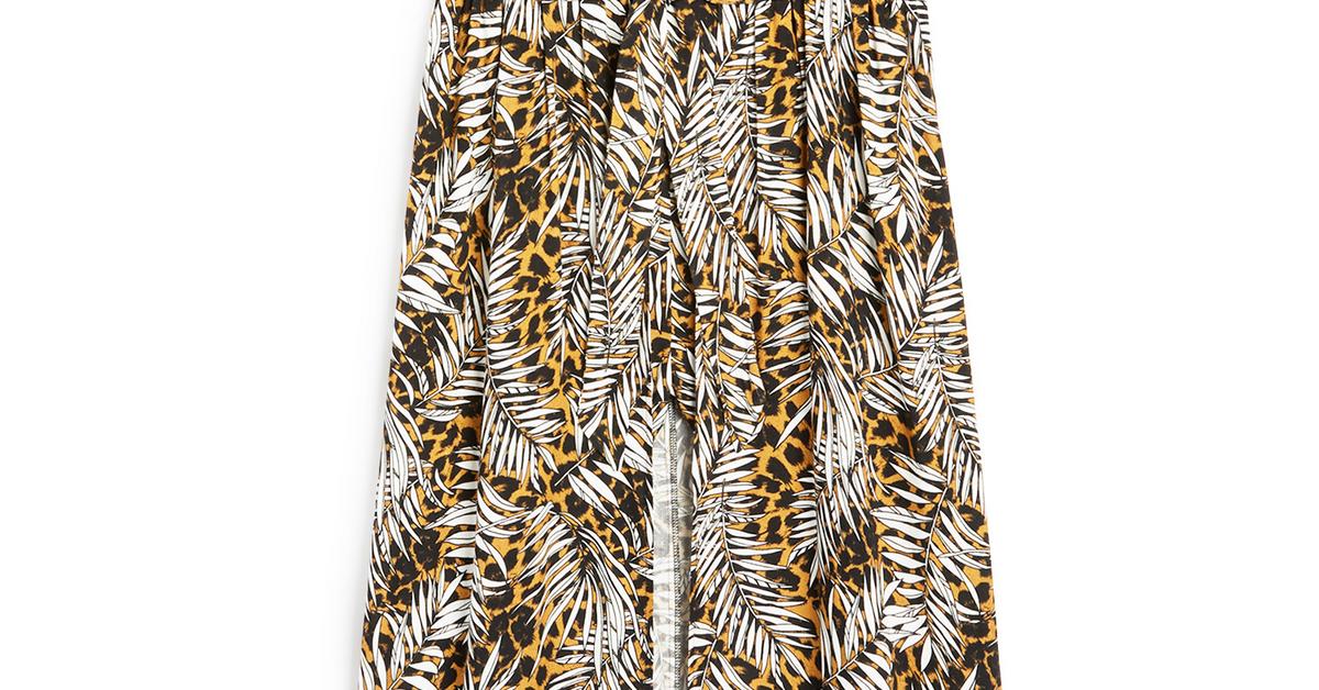 Maxi | Kleider | Damenmode | Kategorien | Primark Deutschland Maxi | Kleider | Damenmode | Kategorien | Primark Deutschland