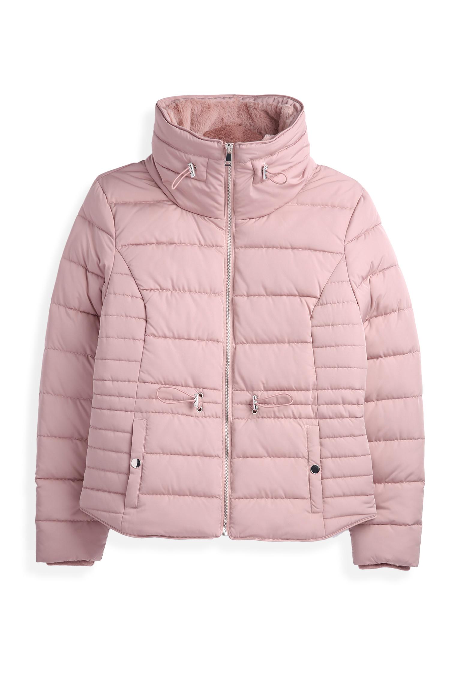 Coats jackets | Womens | Categories | Primark UK