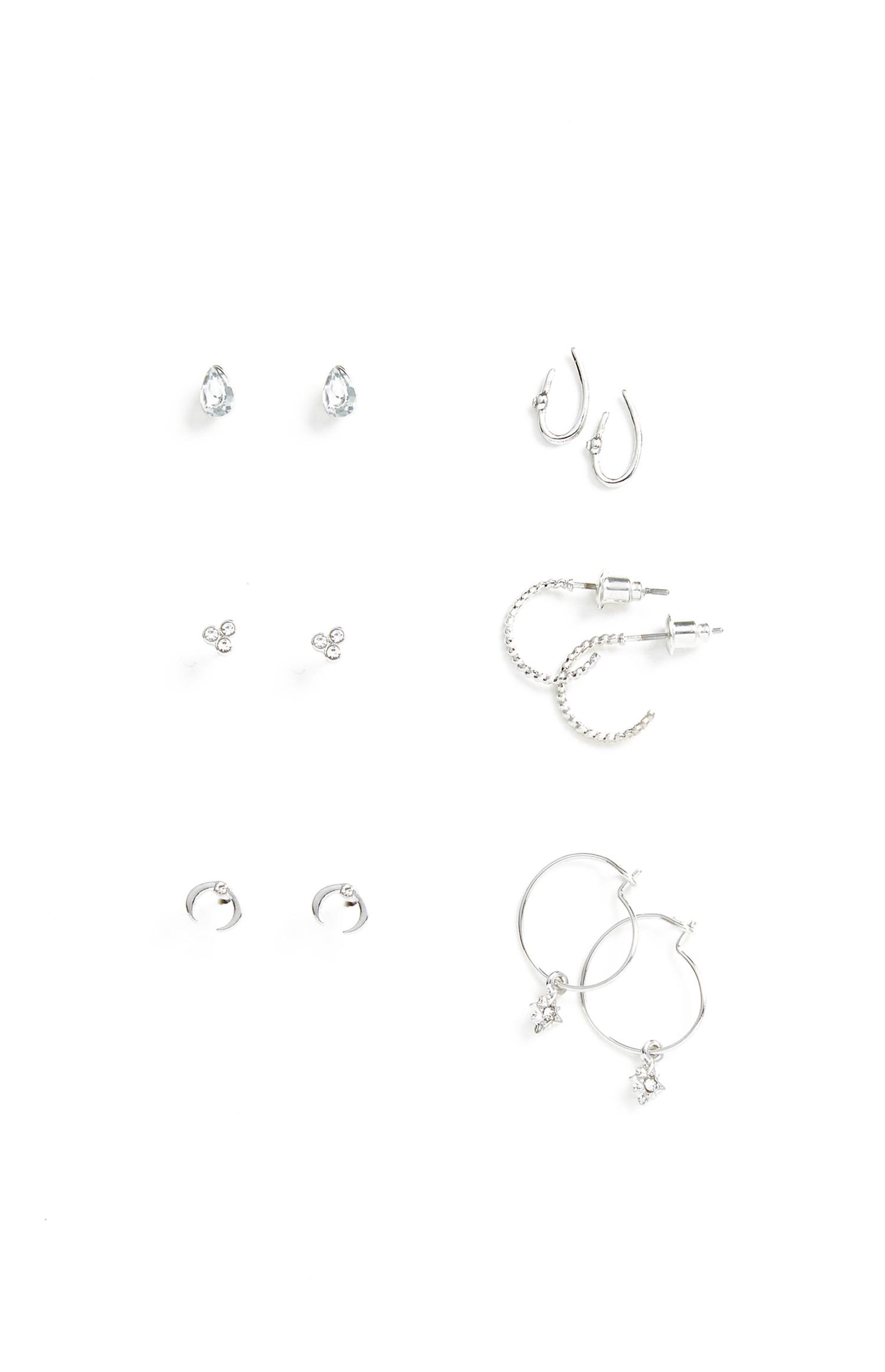 Primark international picture