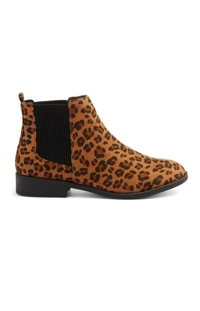 Shoes & Boots | Womens | Categories | Primark UK