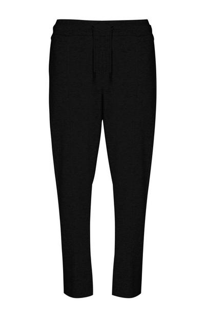Trousers Bottoms | Womens | Categories | Primark UK