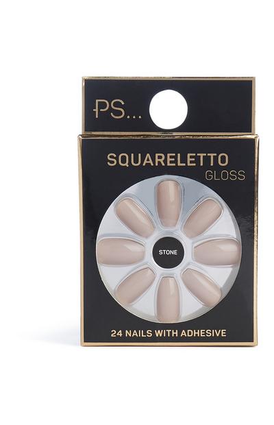 Cosmetics Beauty Categories Primark Uk Cosmetics Beauty Categories Primark Uk