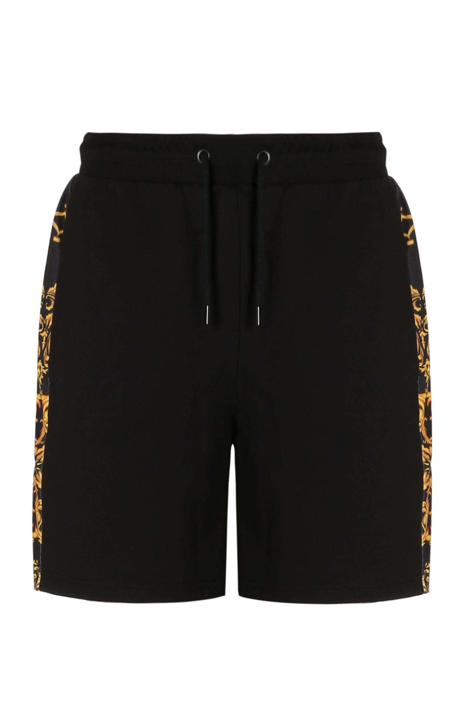 Black Shorts | Shorts | Mens | Categories | Primark UK