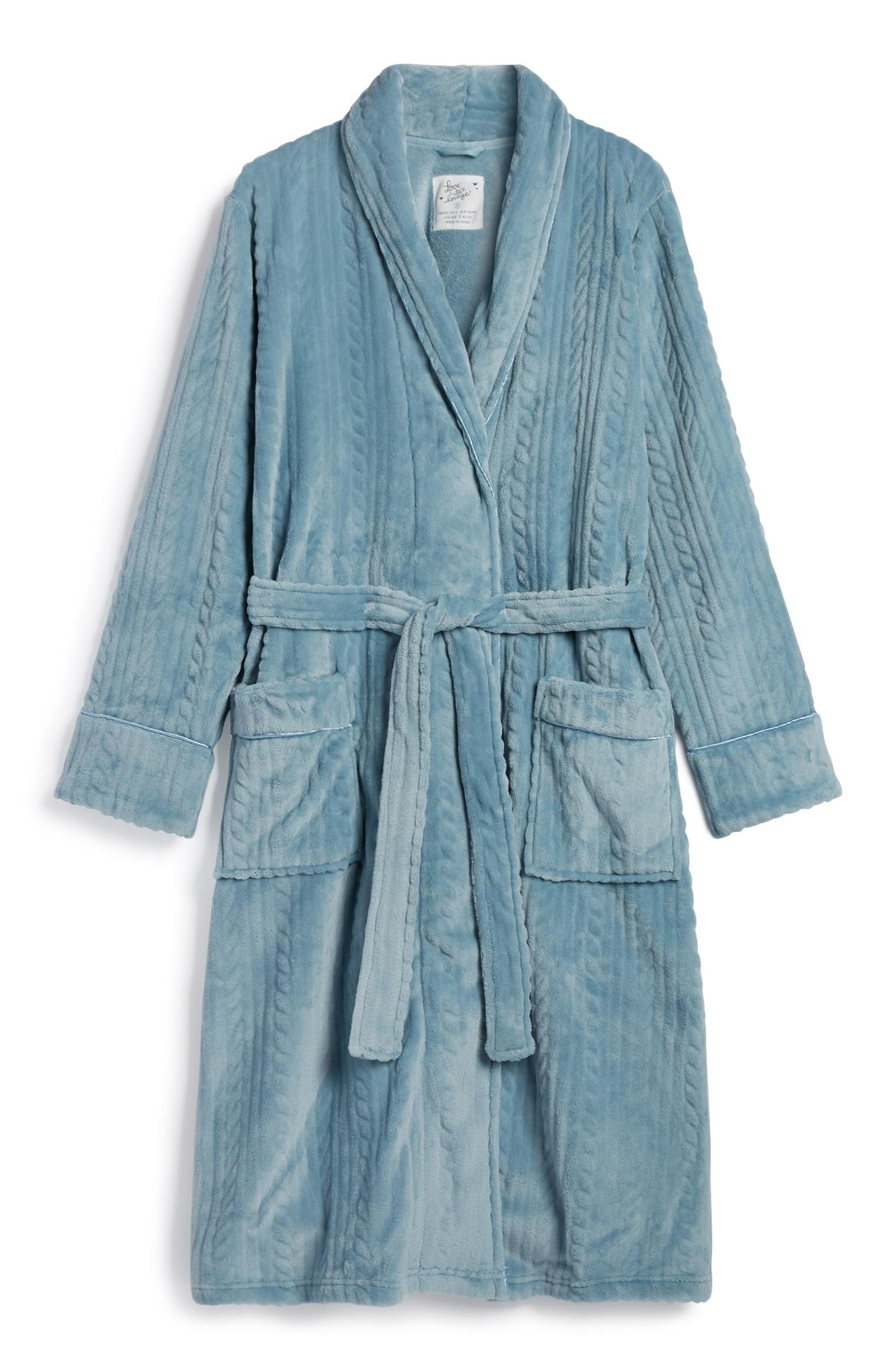 mens dressing gowns primark uk