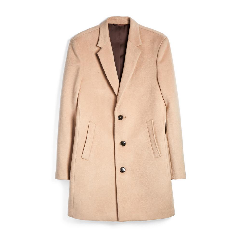 Jumpsuits : mantel beige herren,mantel herren Jumpsuits : mantel beige herren,mantel herren