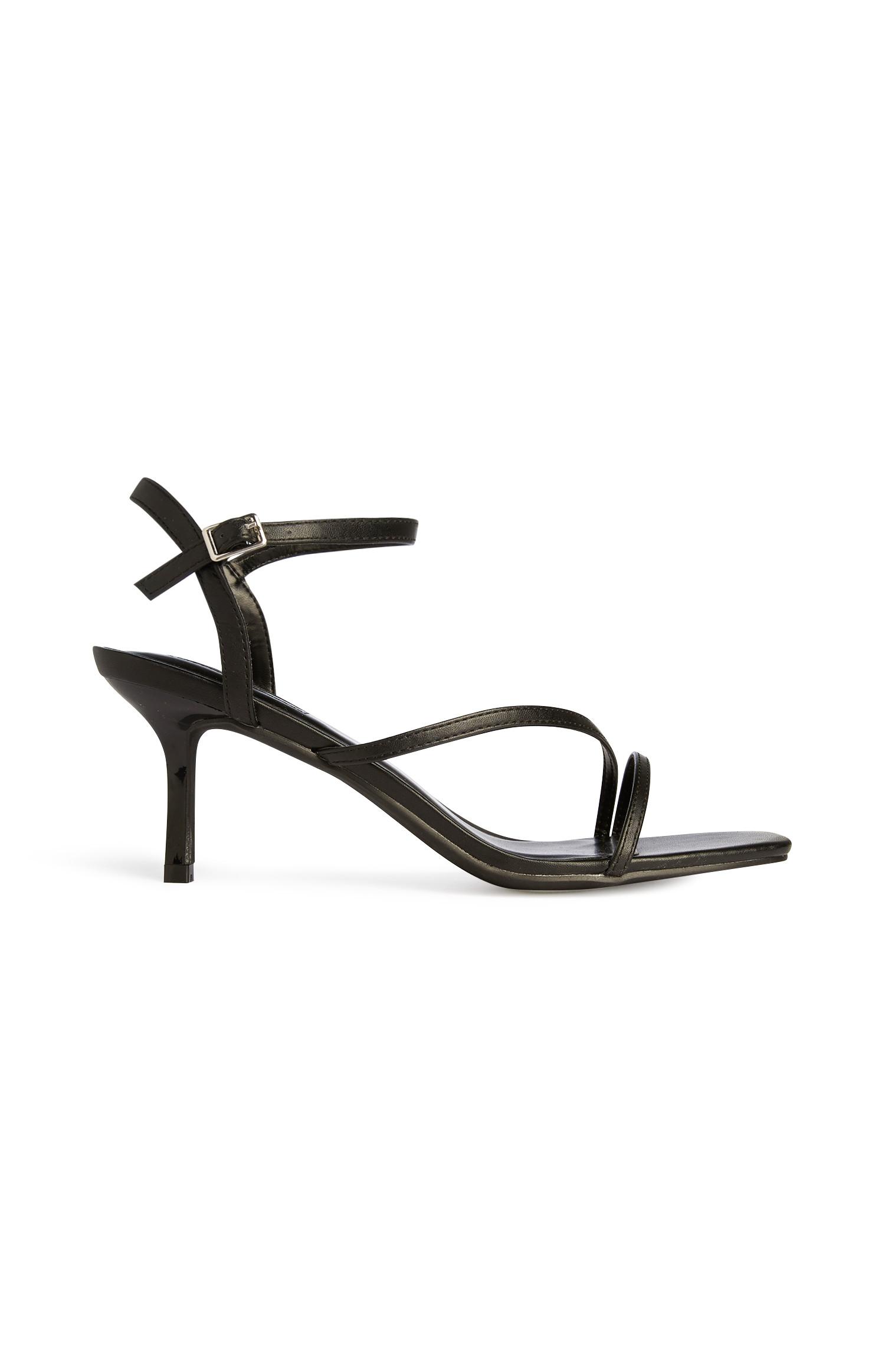 bride flip flops primark