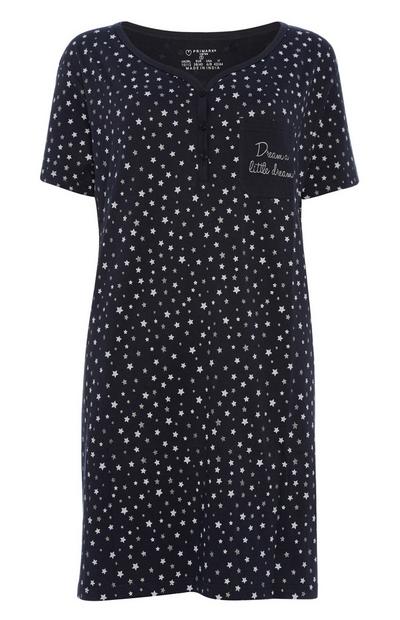 Pyjamas | Womens | Categories | Primark UK
