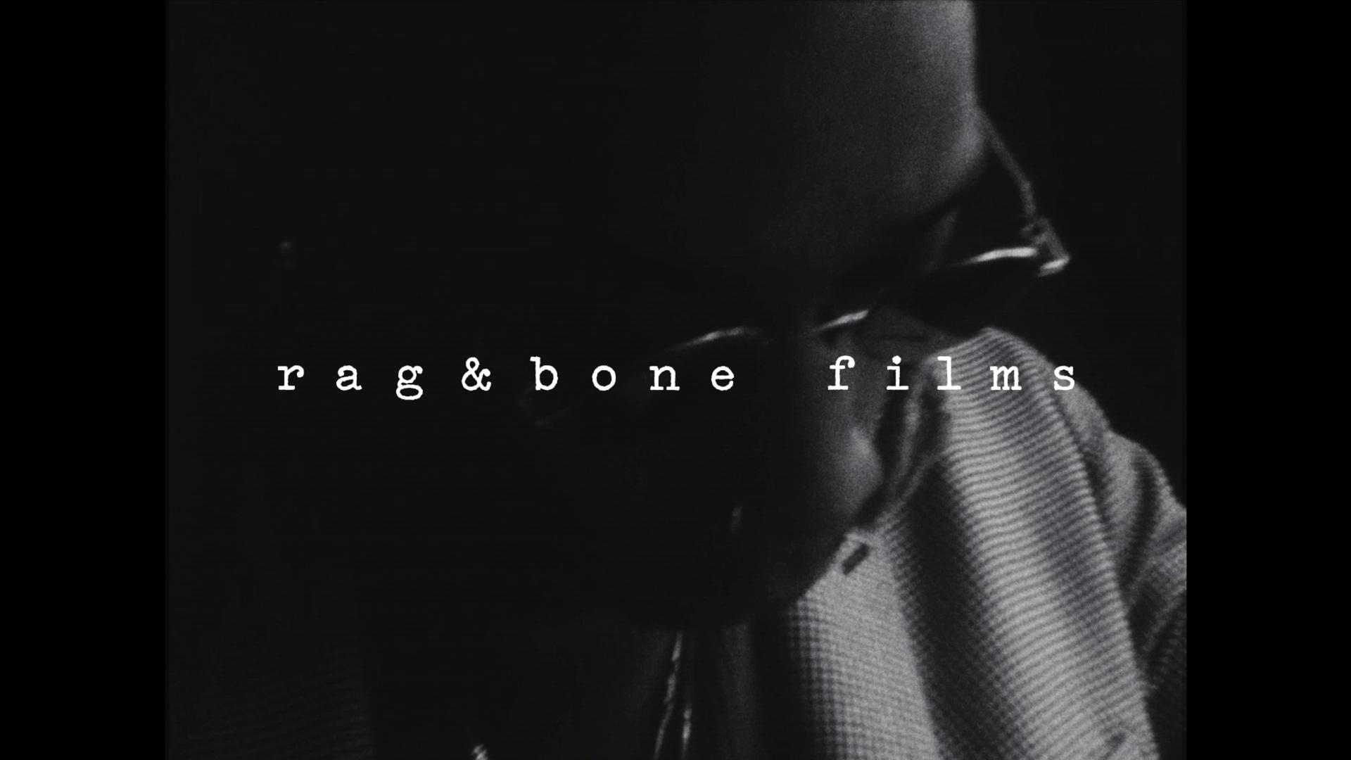 rag & bone Official Designer Clothing, Shoes & Accessories