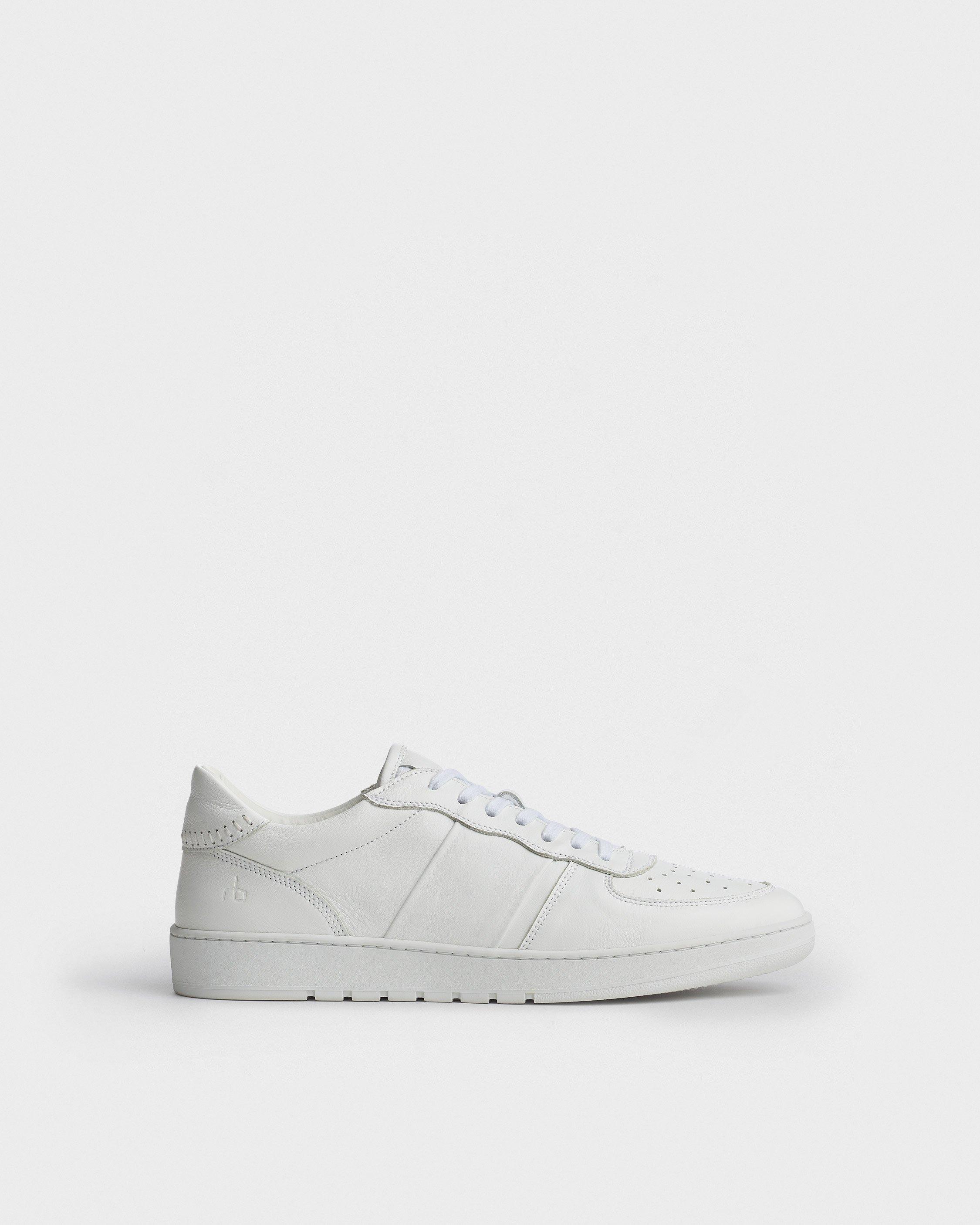 Collegium For Rag & Bone Pillar Destroyer Low