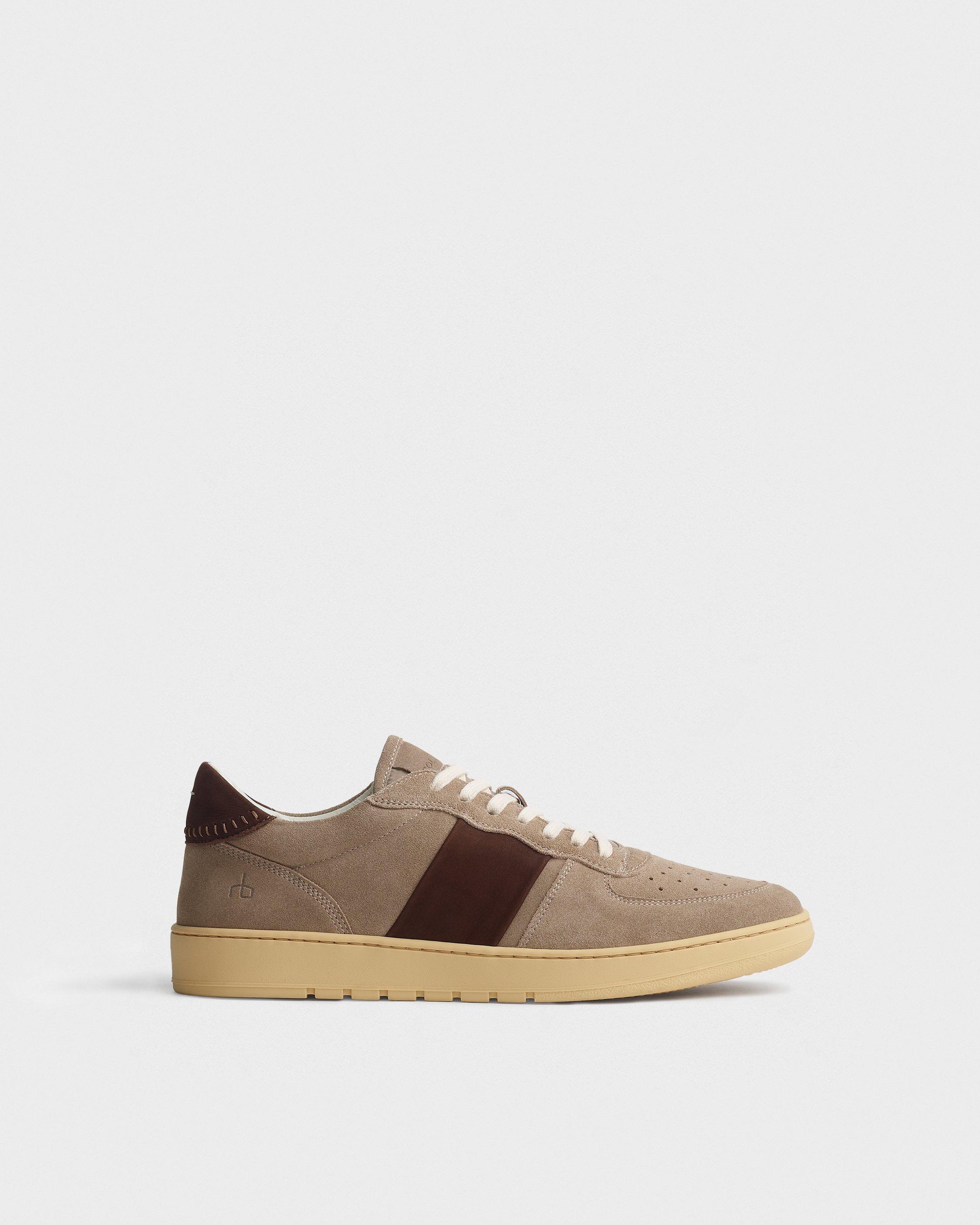 Collegium For Rag & Bone Pillar Destroyer Low