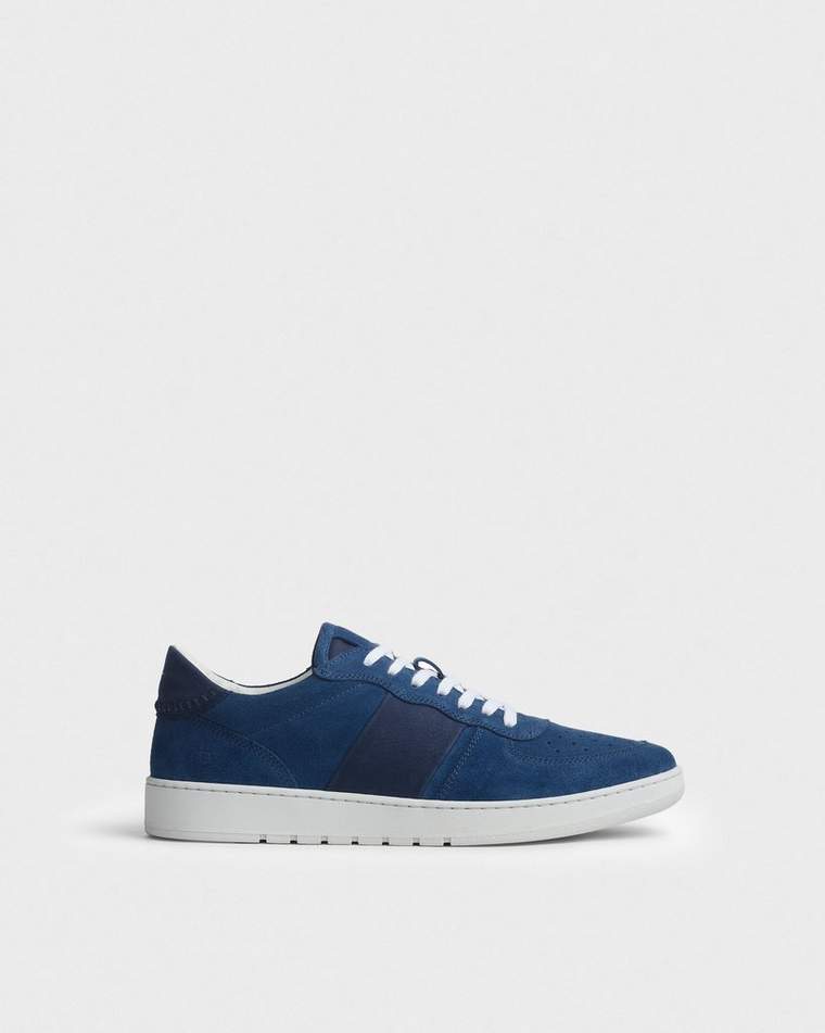 Collegium For Rag & Bone Pillar Destroyer Low