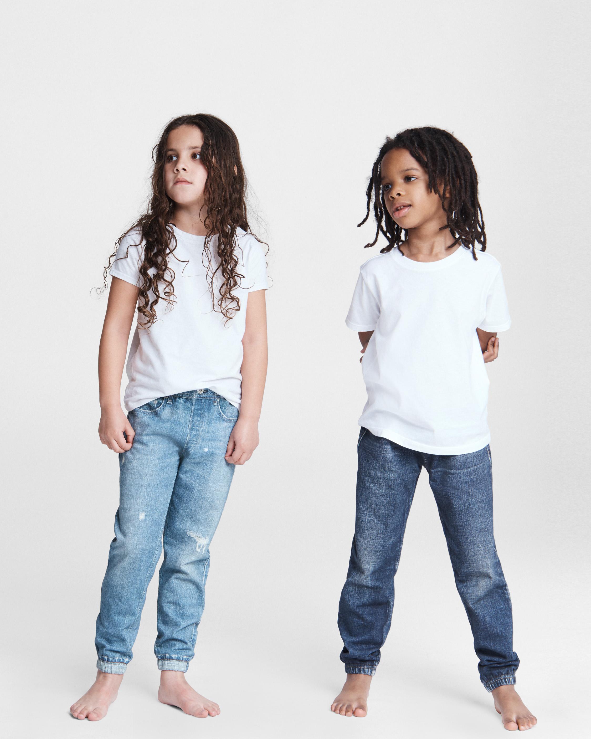 miramar cotton joggers