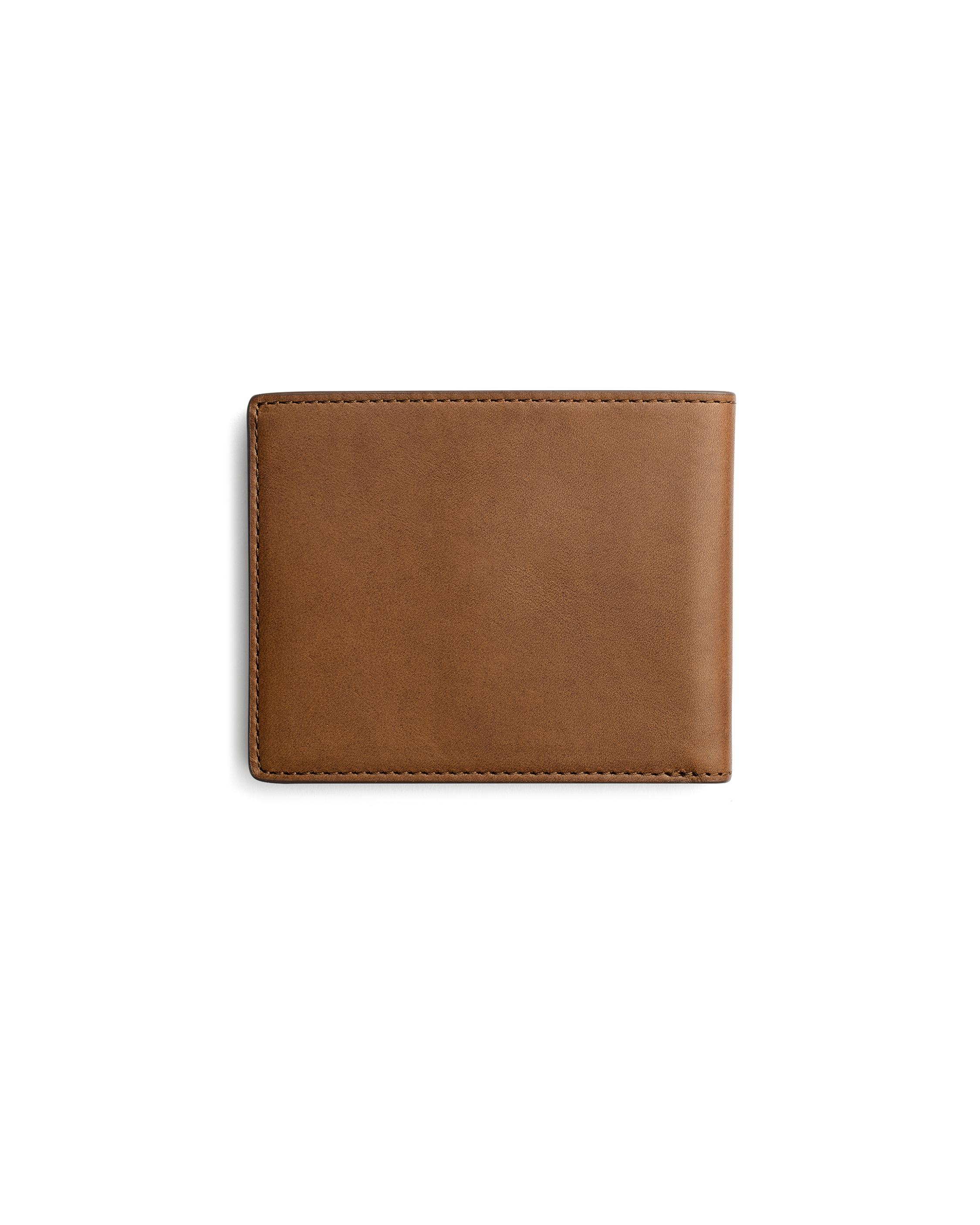 rag and bone mens wallet