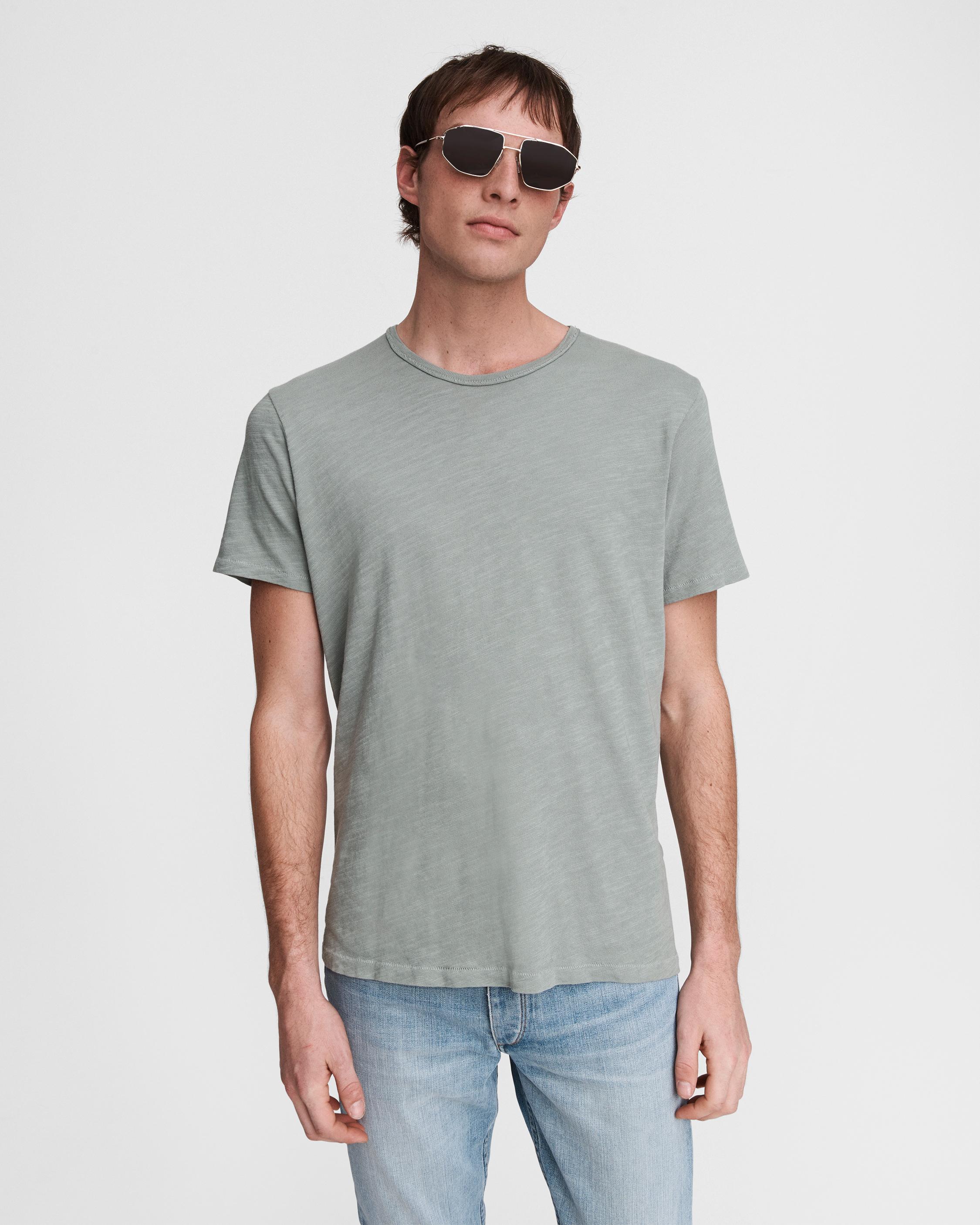 rag and bone tee shirt sale