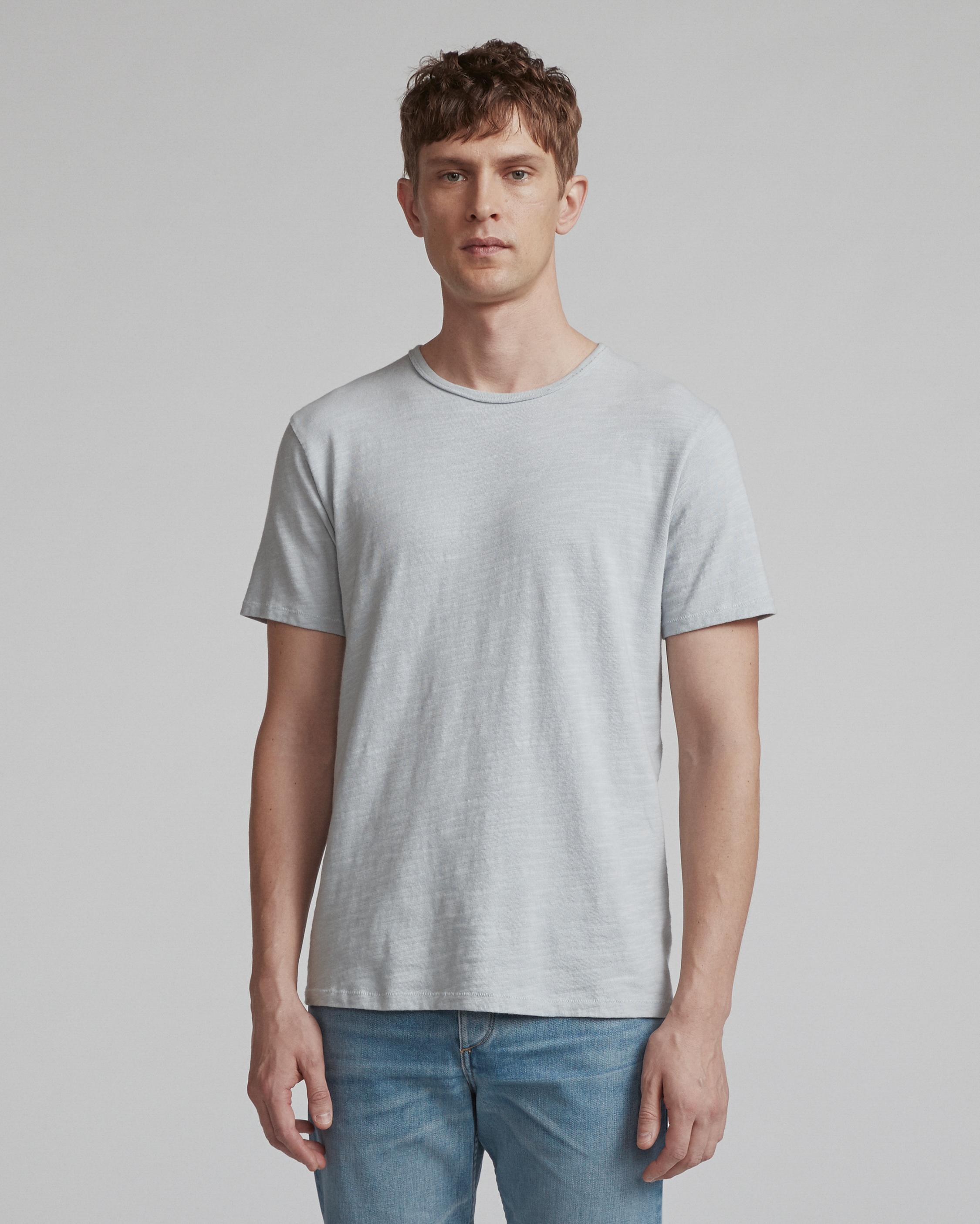 Men's Sale Clothing, Shoes & Apparel | rag & bone