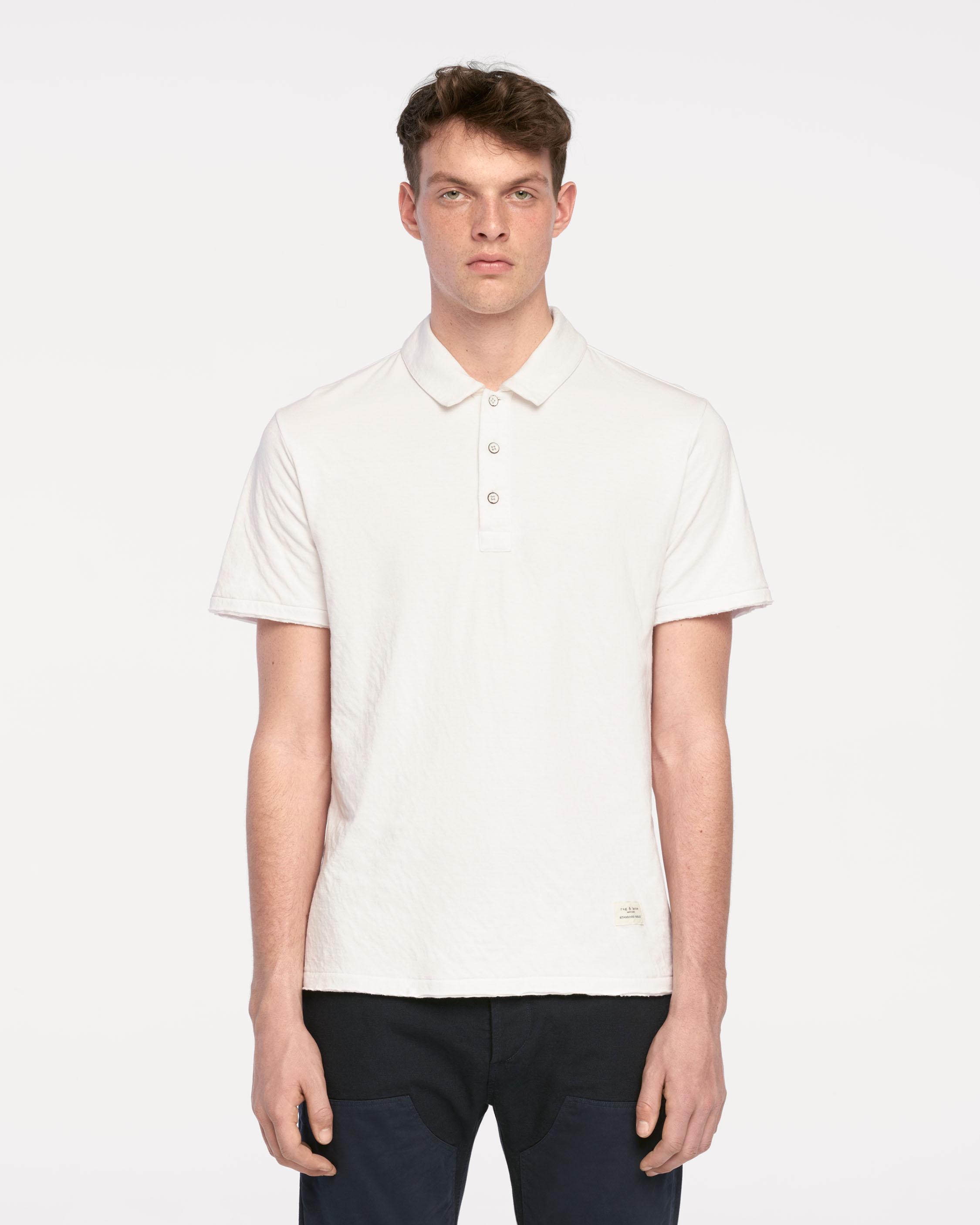 Men's Sale Clothing, Shoes & Apparel | rag & bone