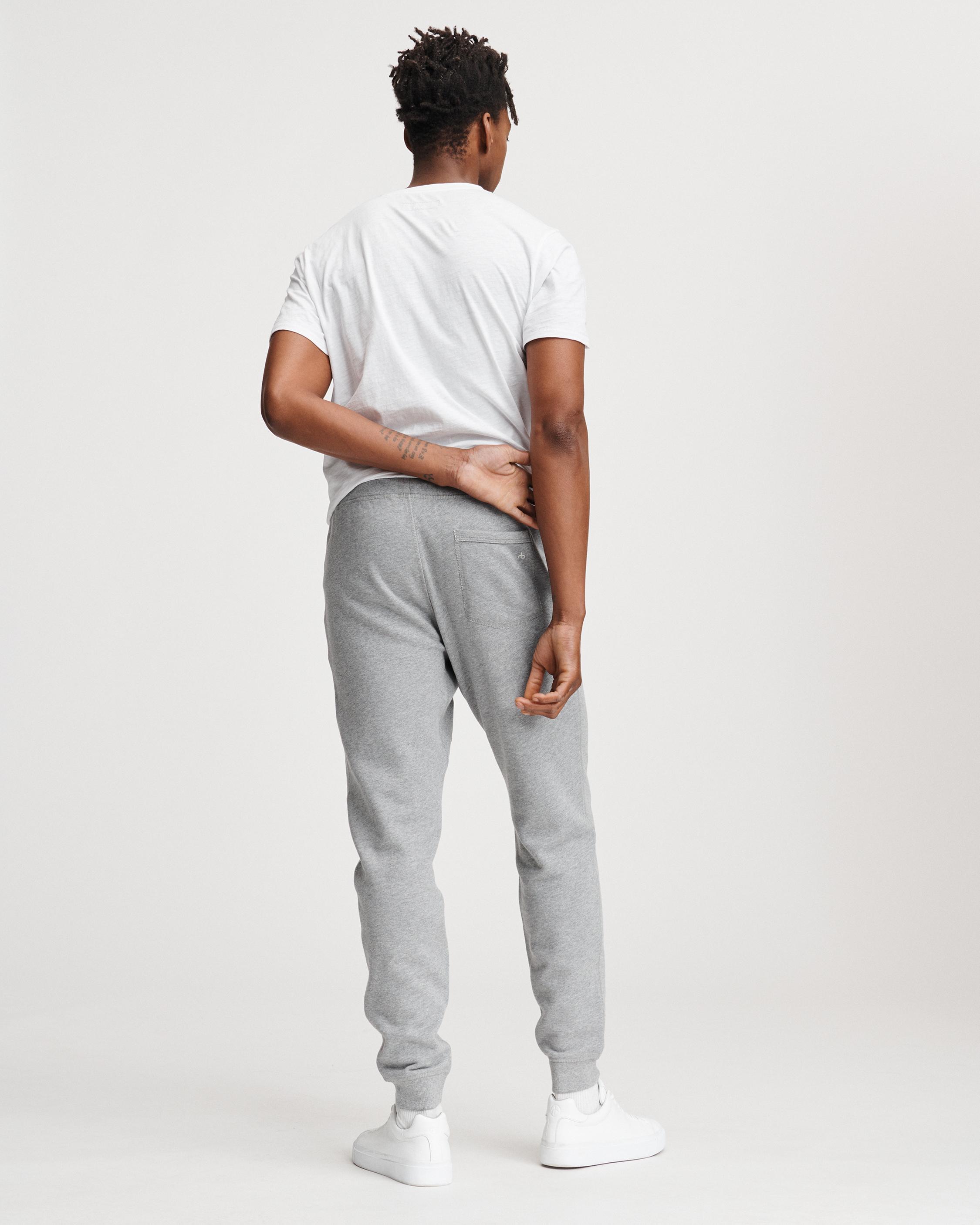rag and bone mens sweatpants