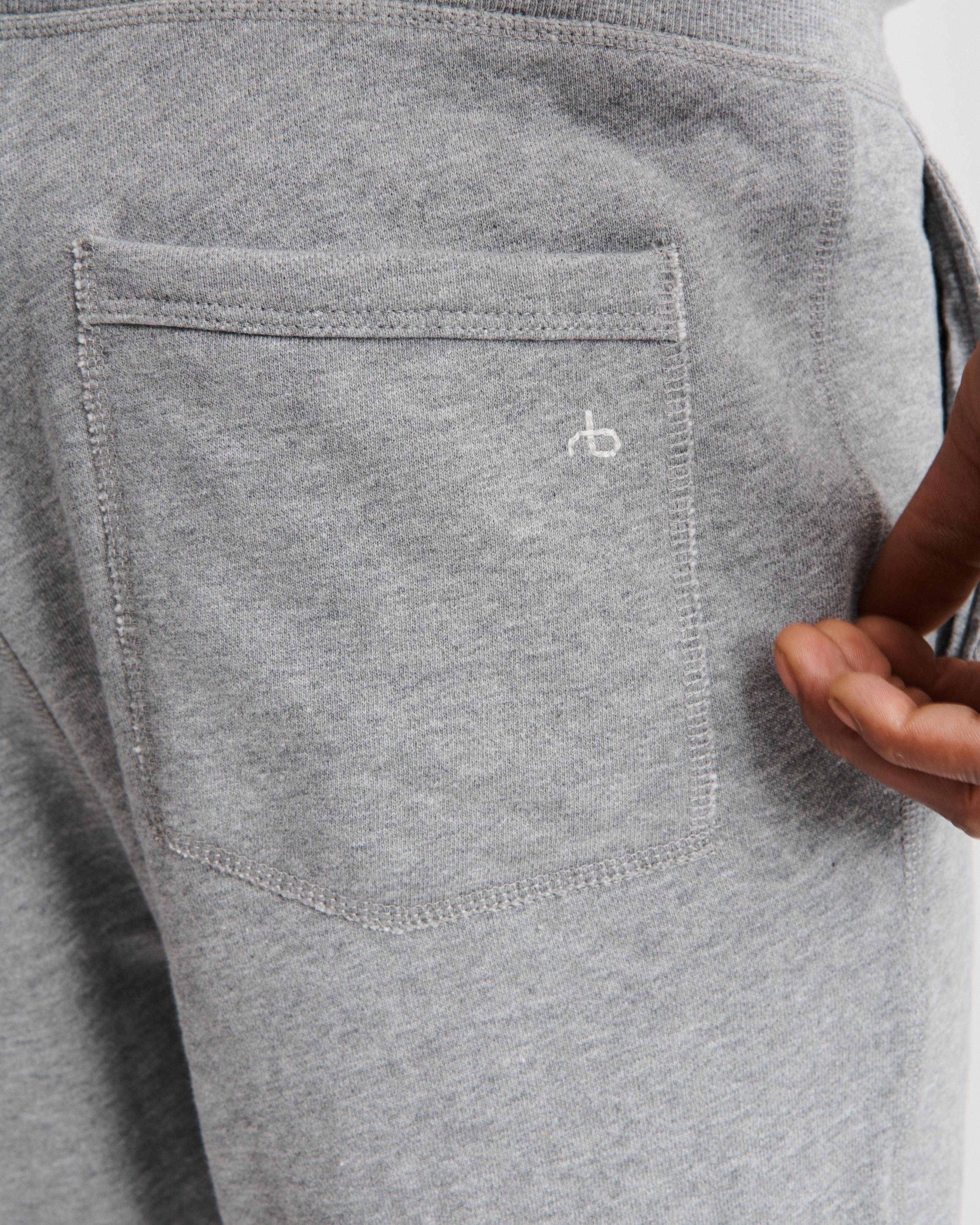 classic elements sweatpants