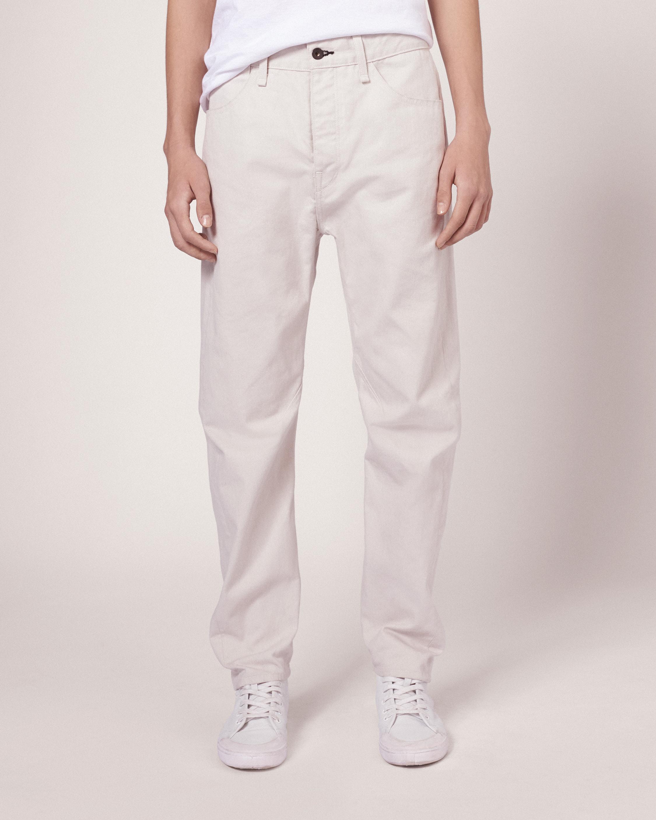 rag bone engineer jeans