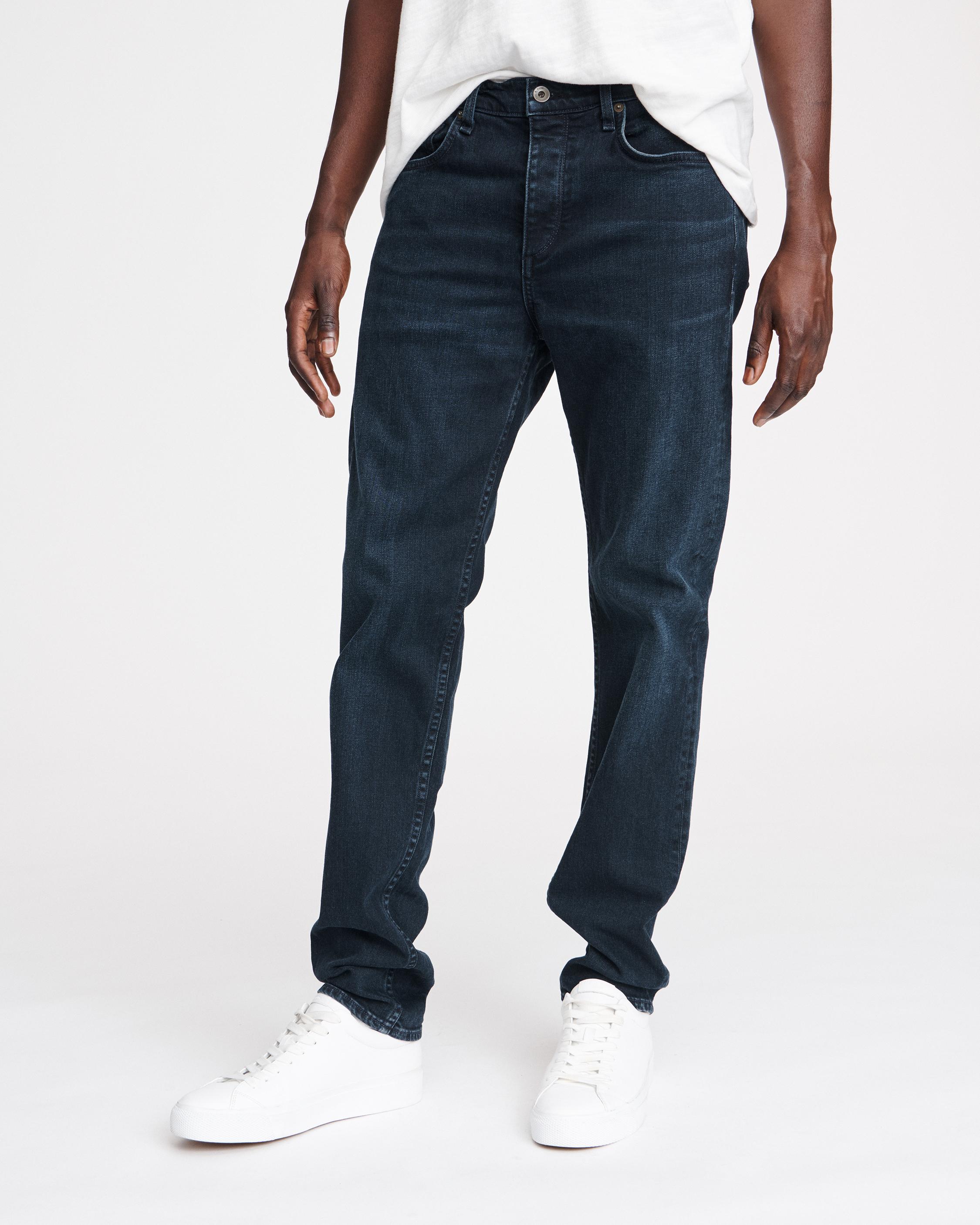 New Arrivals in Mens Clothing Shoes & Accessories | rag & bone