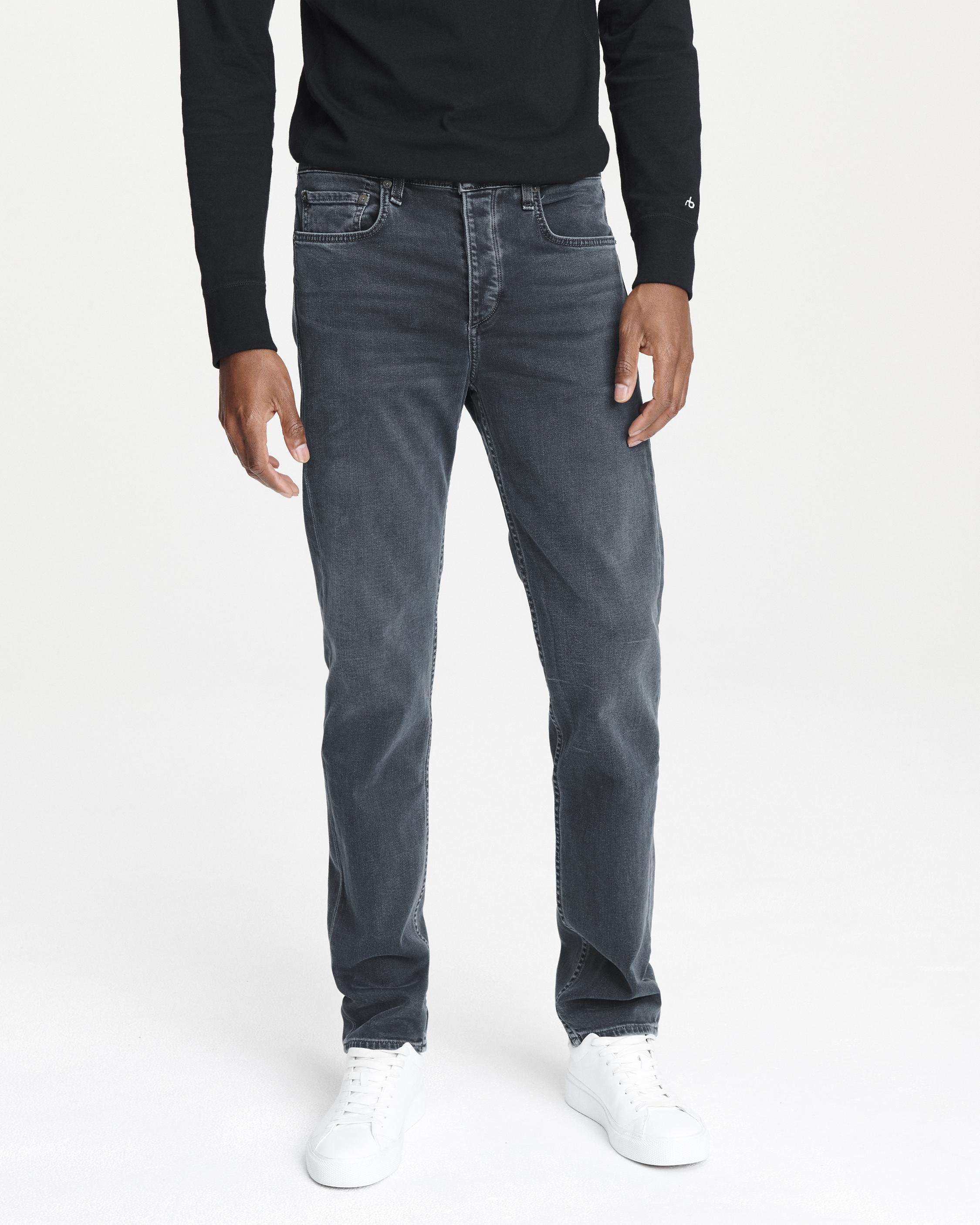 RAG & BONE FIT 3 IN MINNA