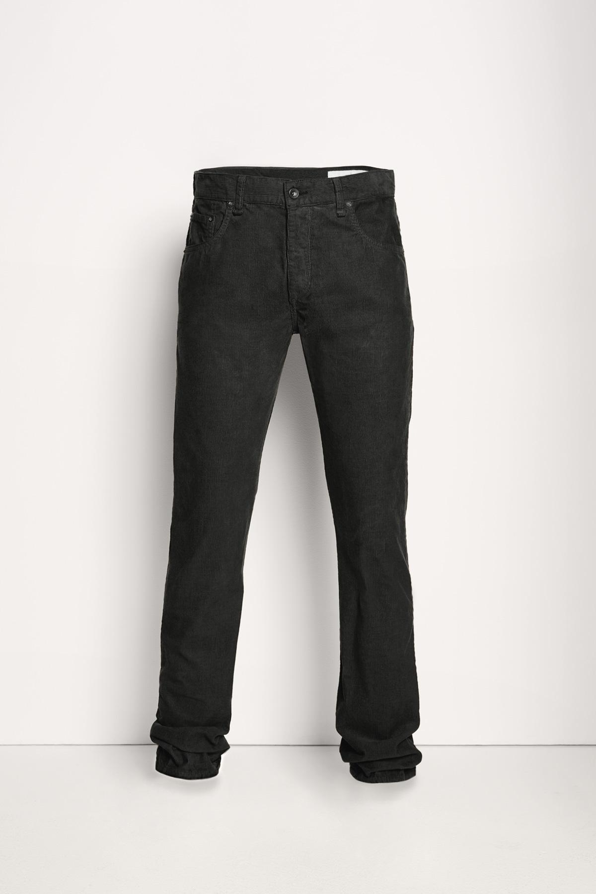 rag bone corduroy pants