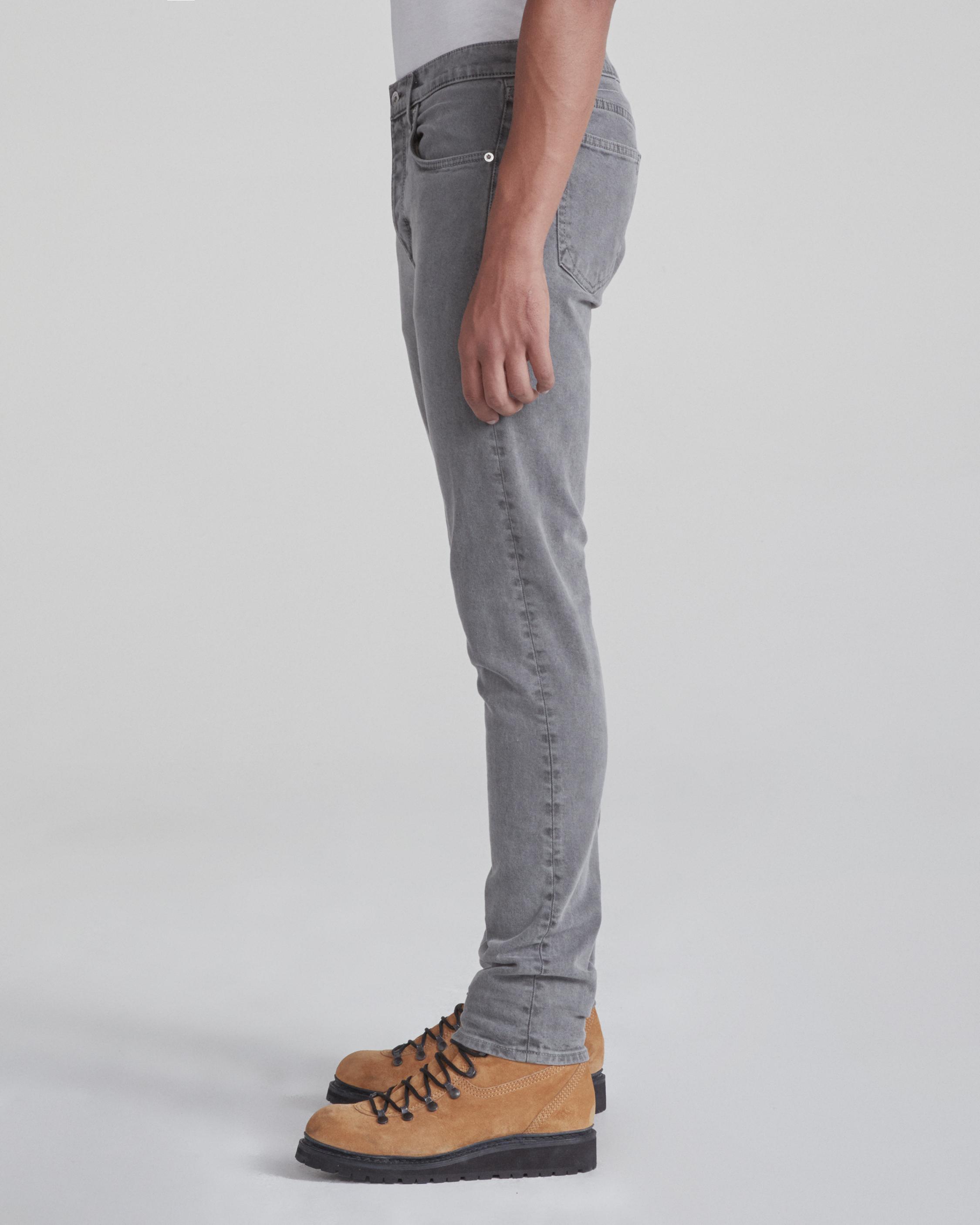 rag and bone daly
