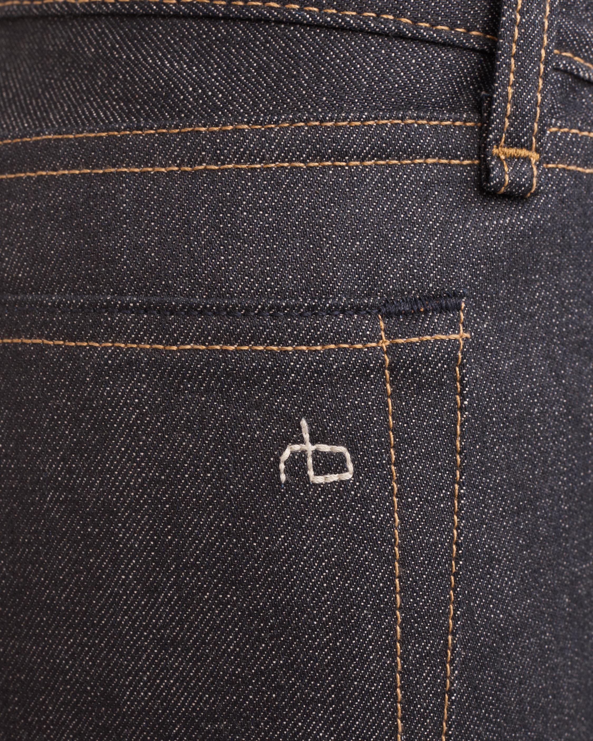 rag and bone archive jeans
