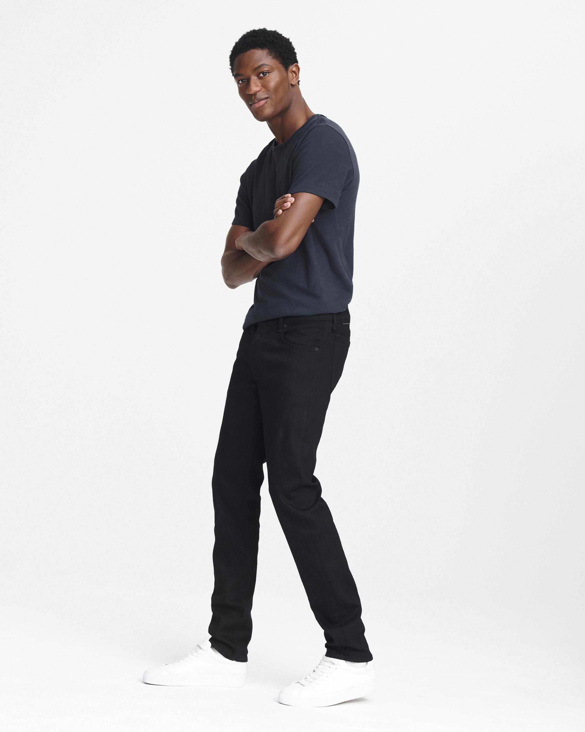 rag and bone jeans men's fit 2