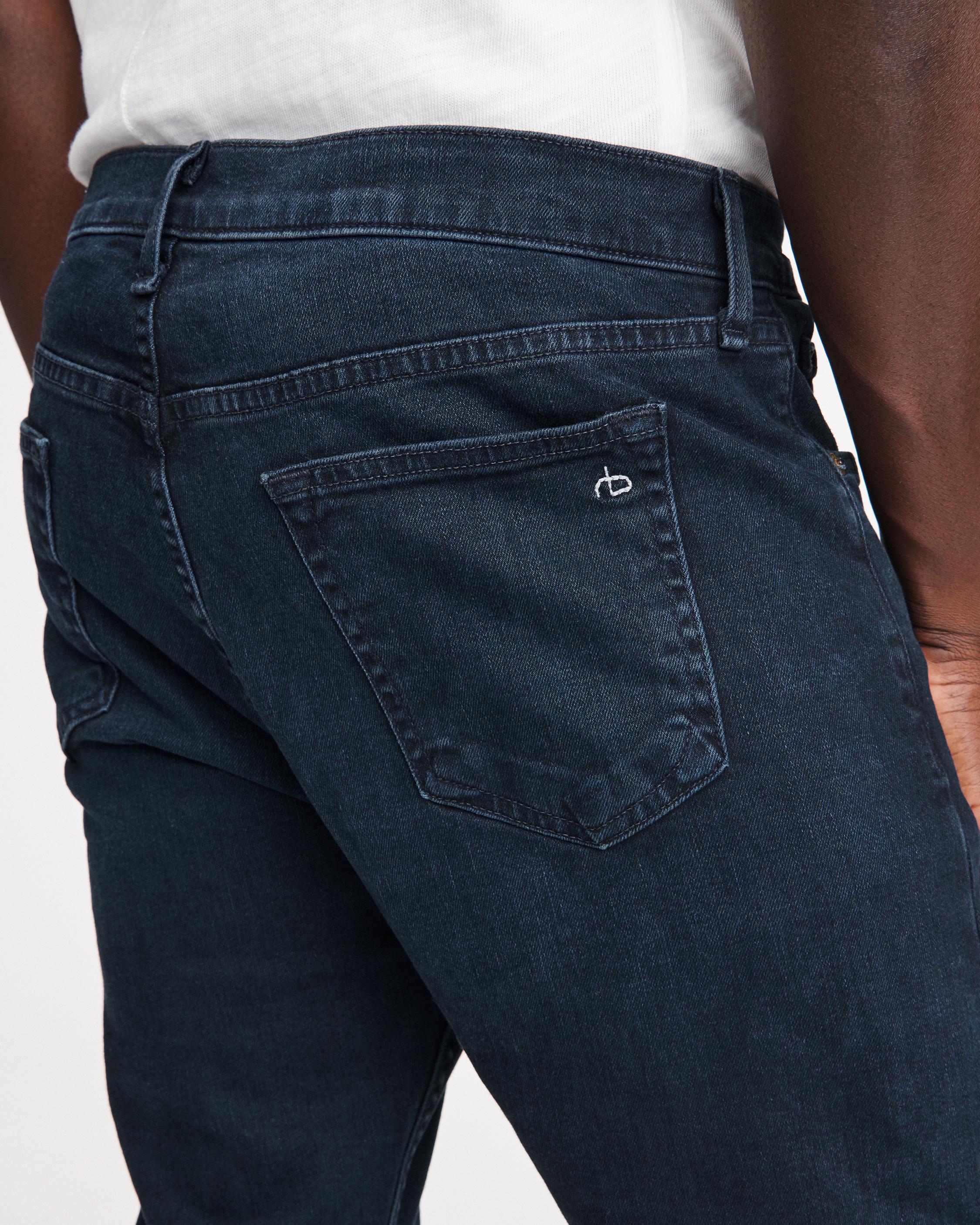 rag and bone mens jeans fit 2