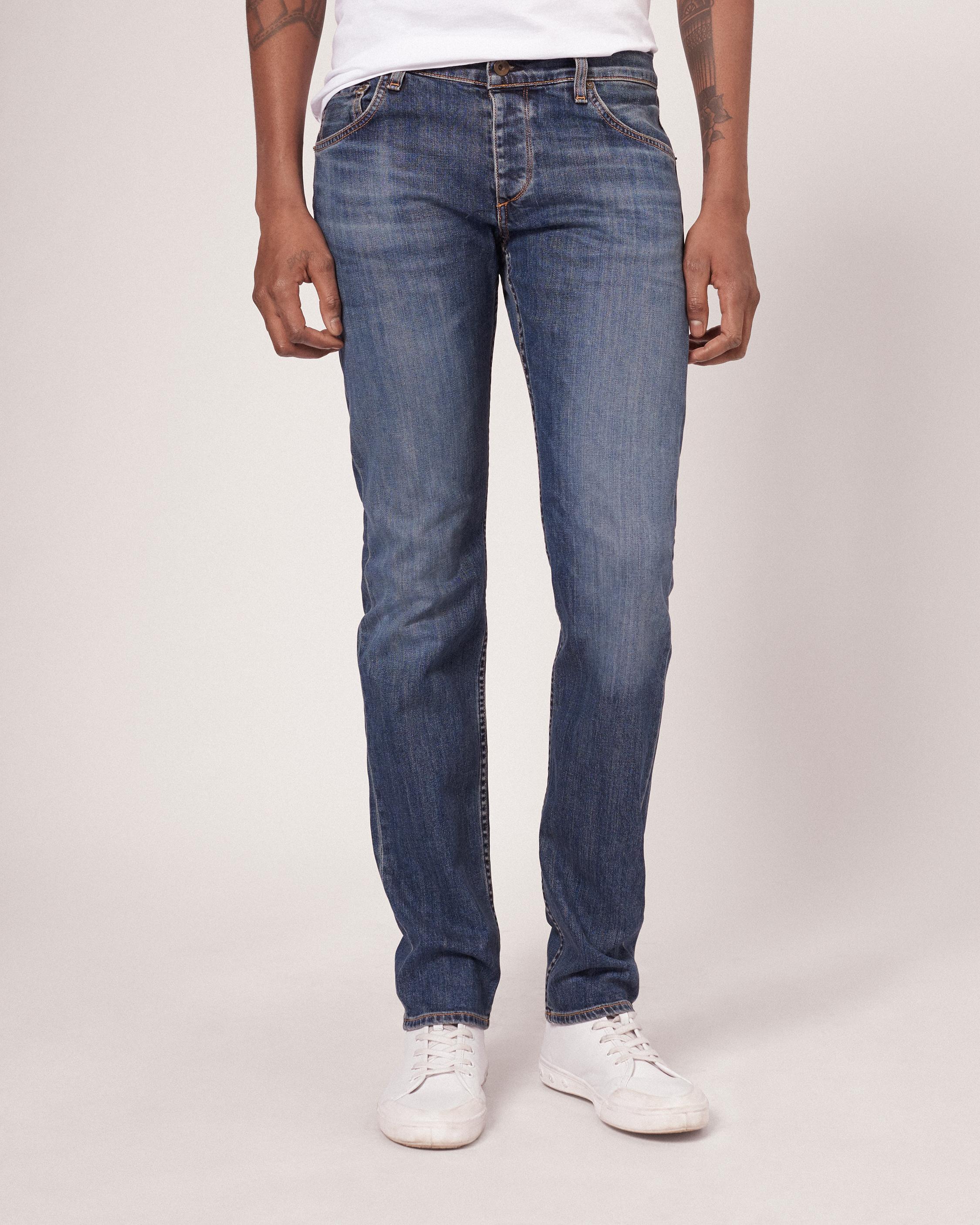 Men's Designer Denim & Jeans | rag & bone