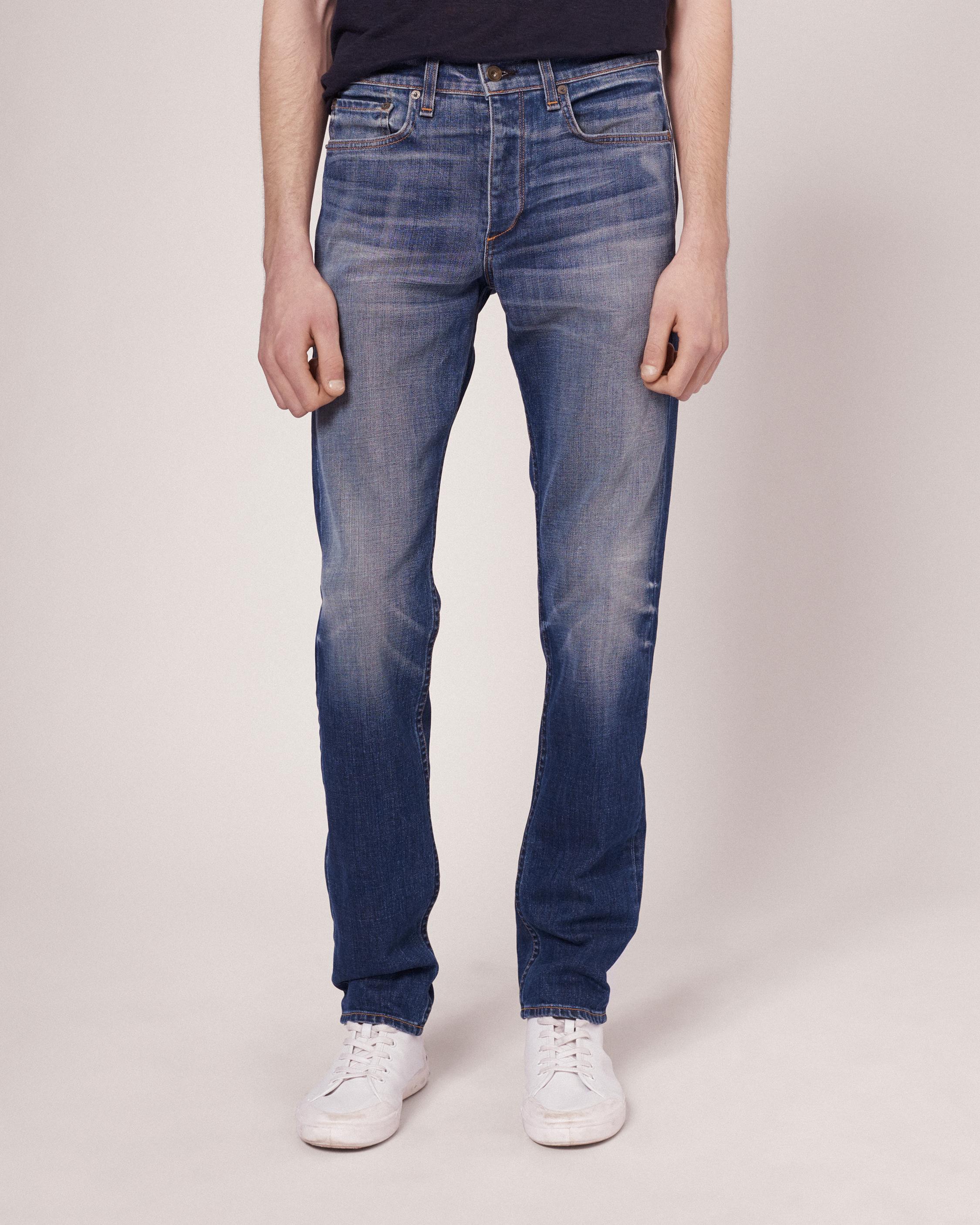 Men's Designer Denim & Jeans | rag & bone