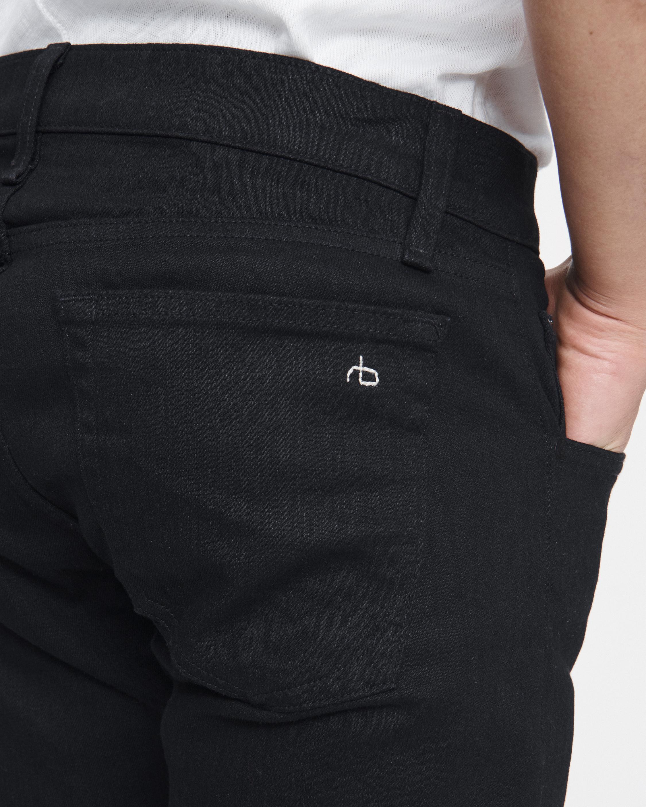 rag and bone fit 1 extra slim