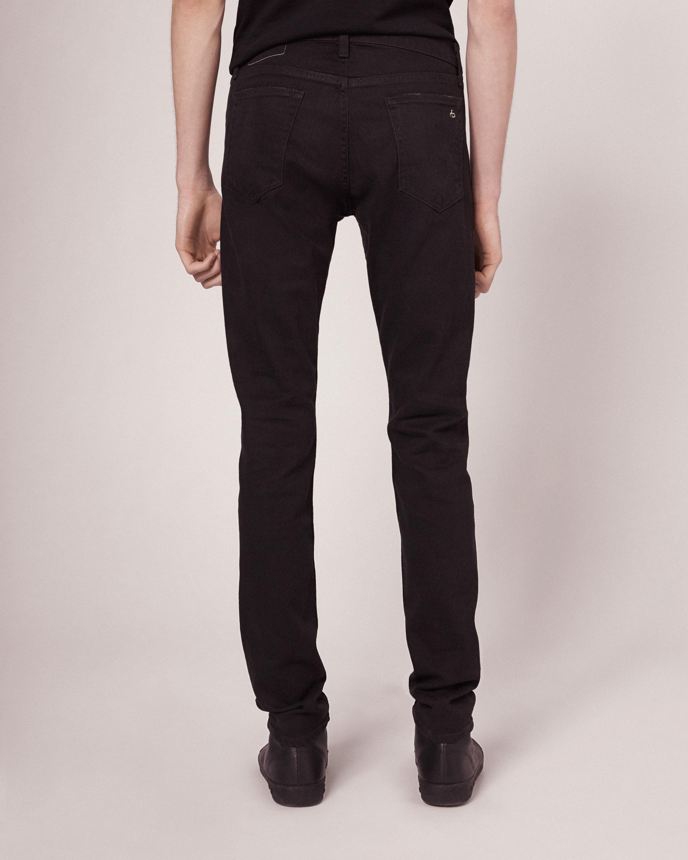 rag and bone jeans men's fit 1