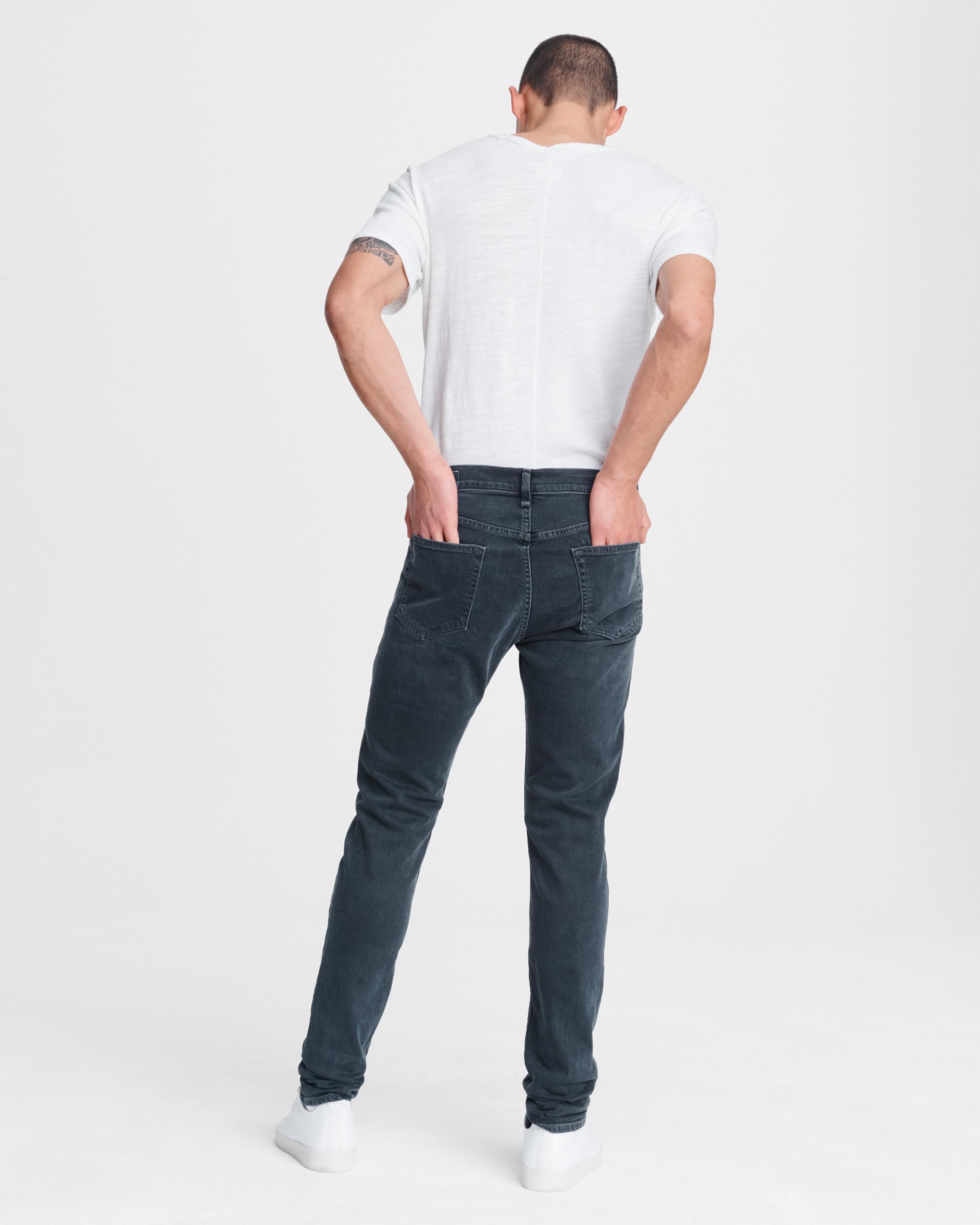 rag and bone fit 1 mens