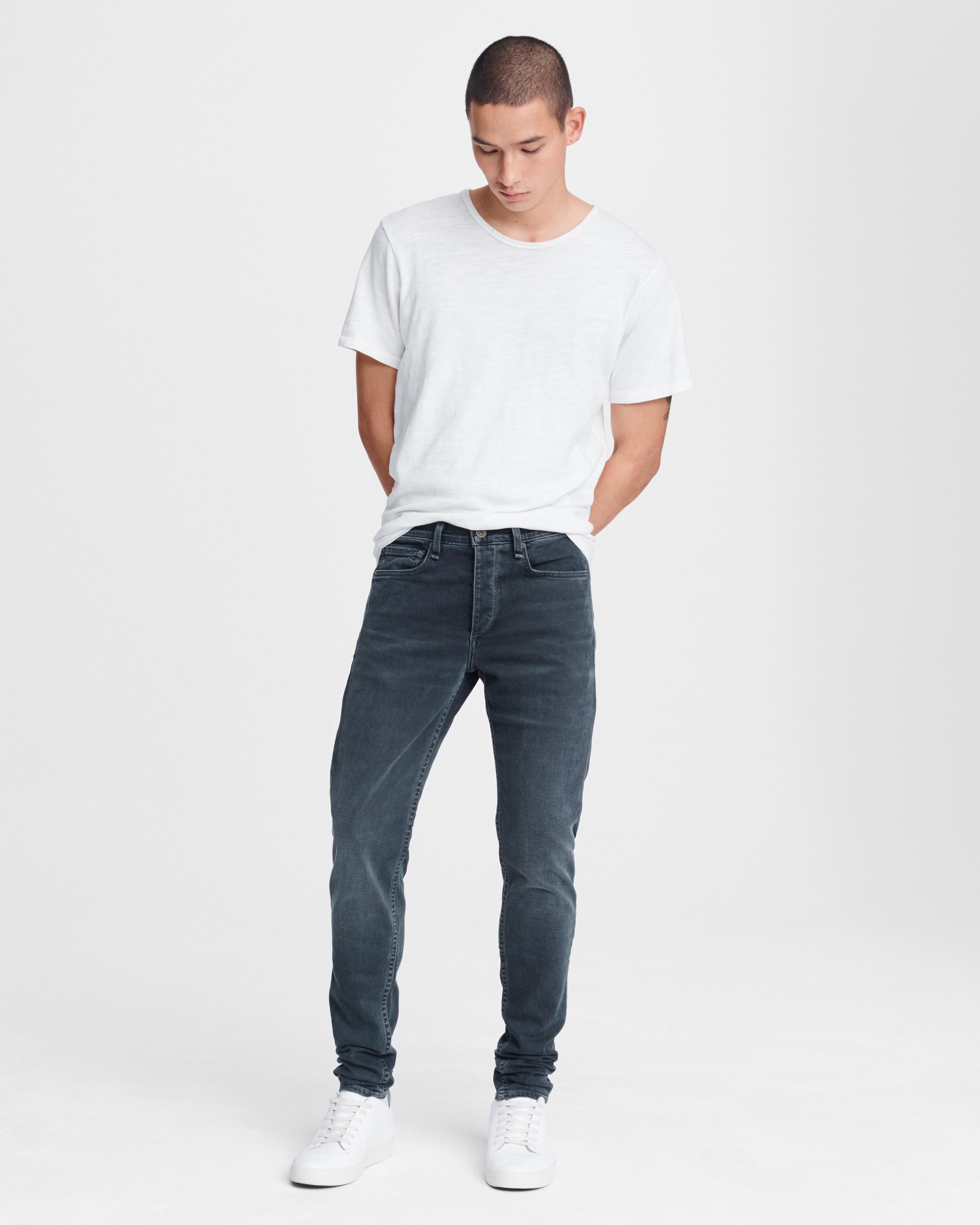 rag and bone minna jeans