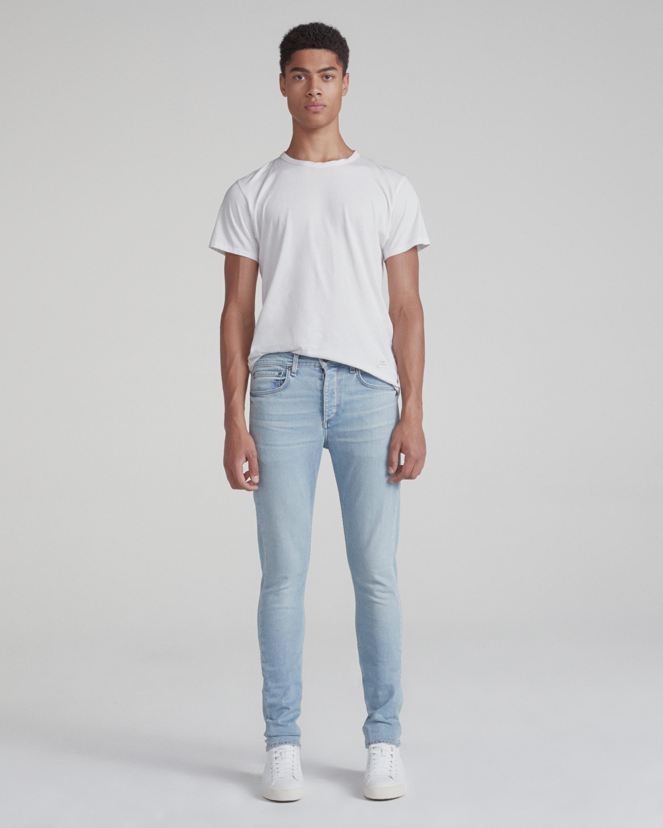 men's rag & bone jeans