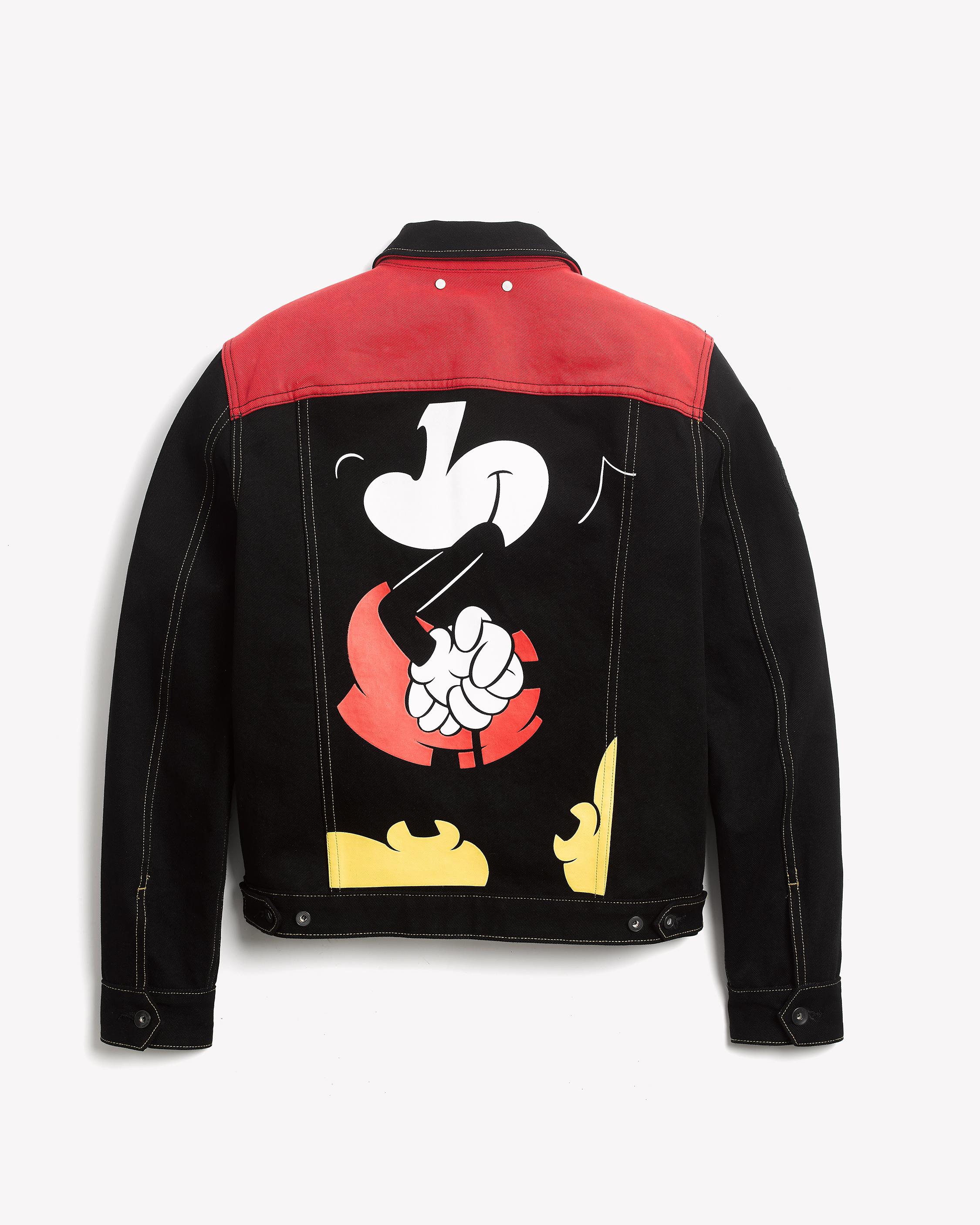 rag and bone mickey sweater