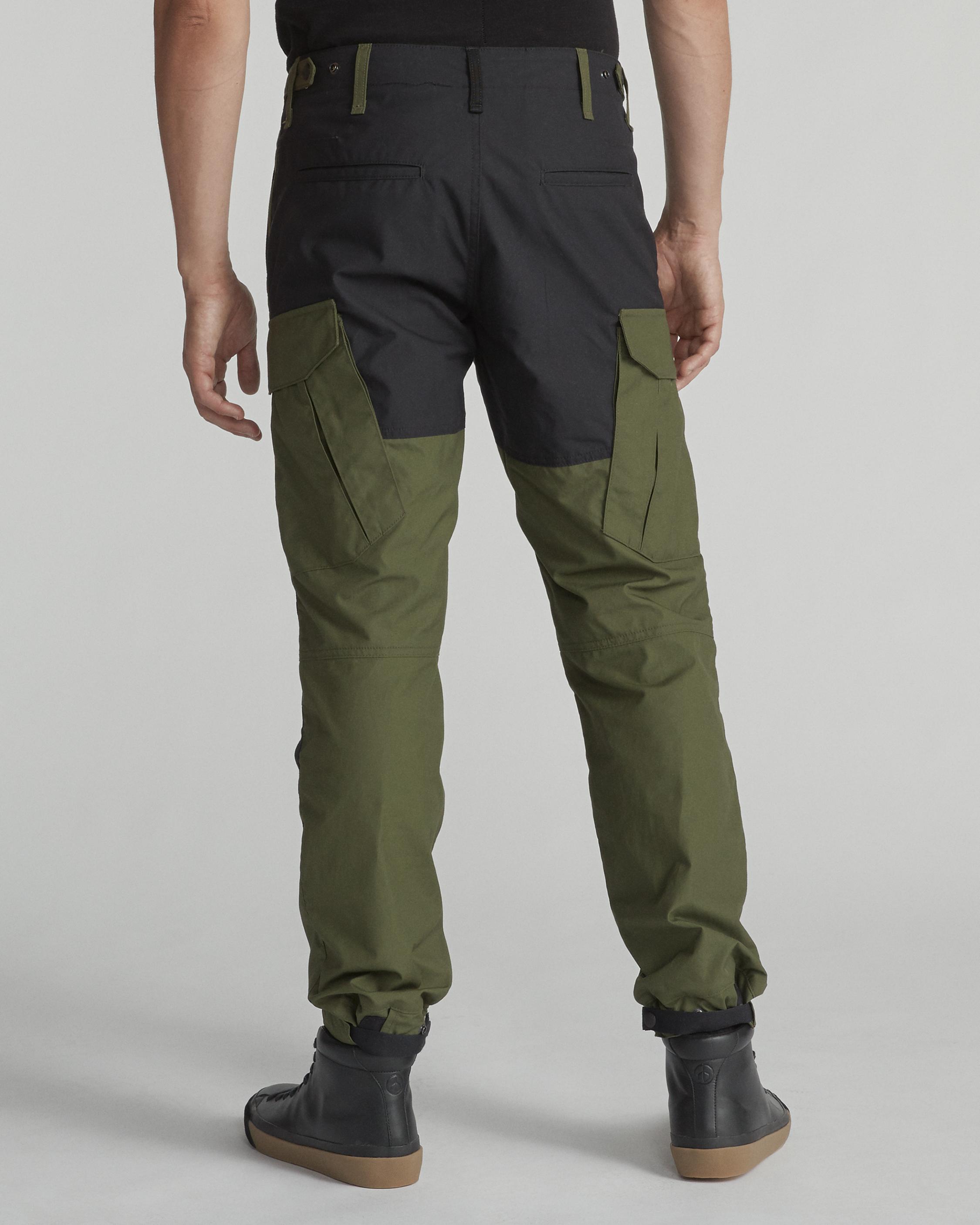 rag and bone mens cargo pants