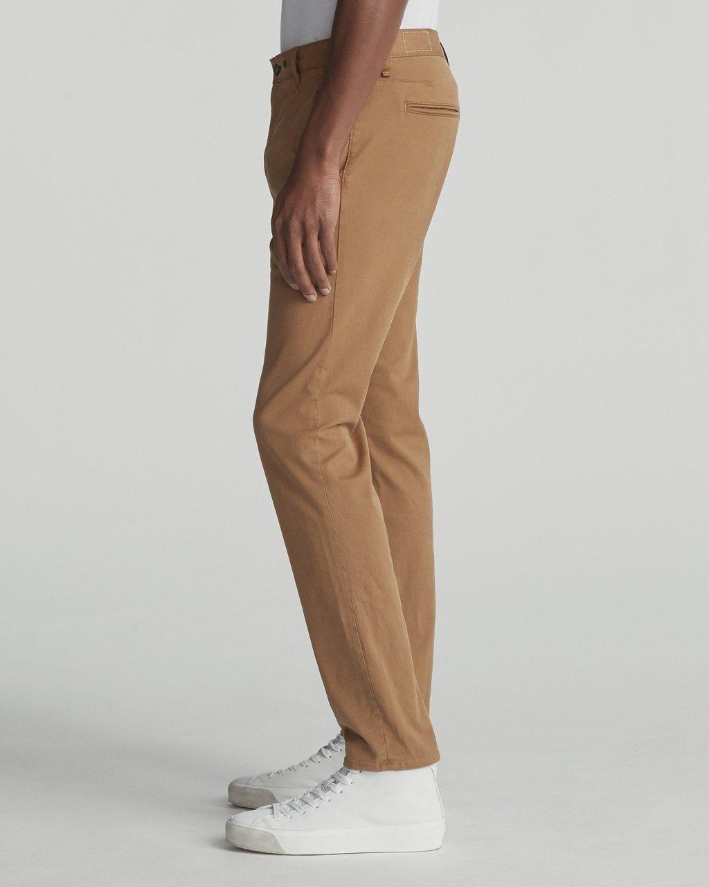 Fit 2 Classic Chino | Men Pants & Shorts | rag & bone